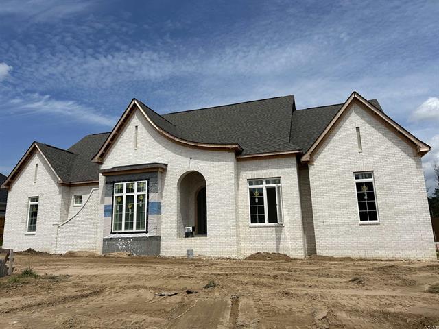 1520  Southwinds  Conway, AR