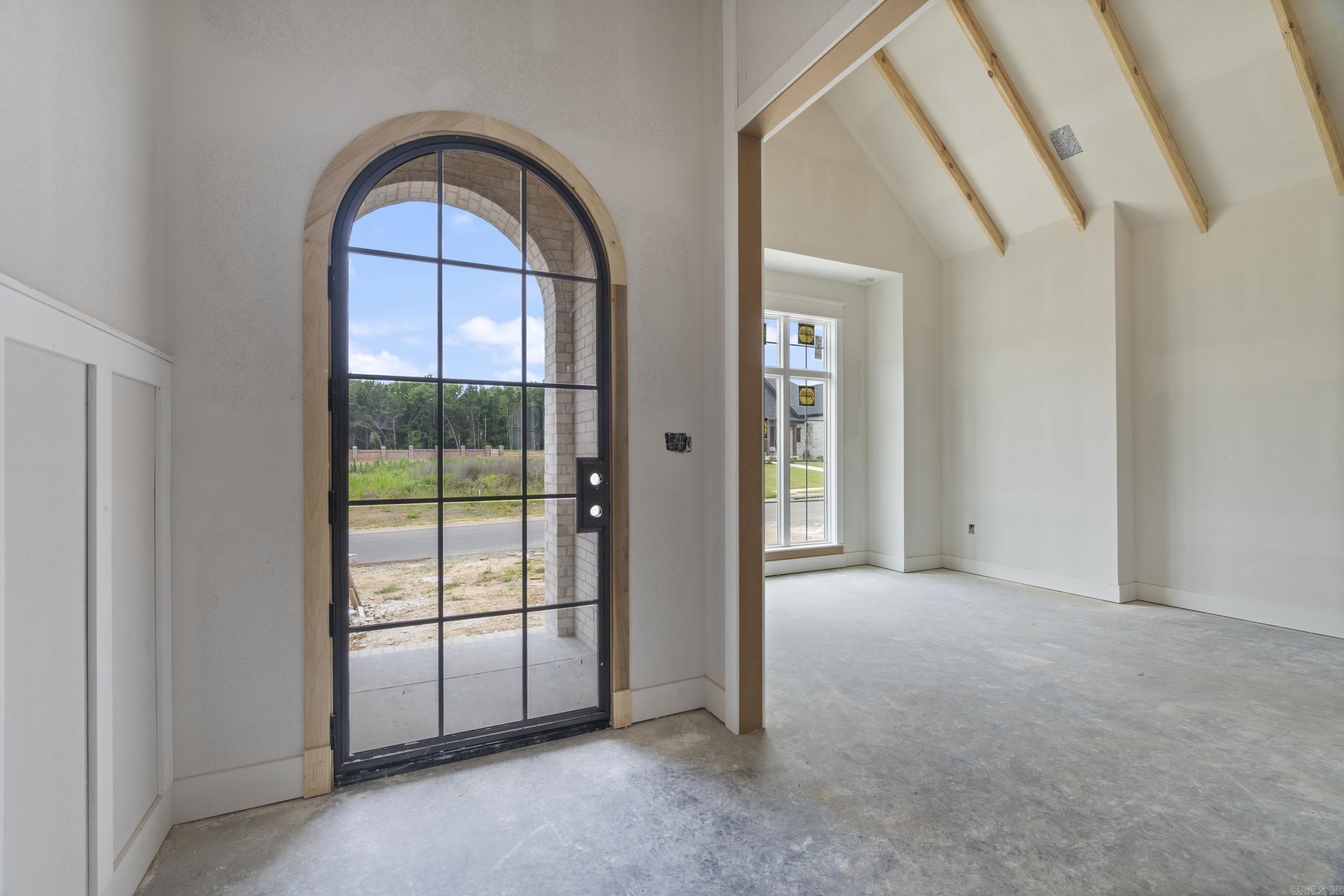 1520 Southwinds  Conway, AR