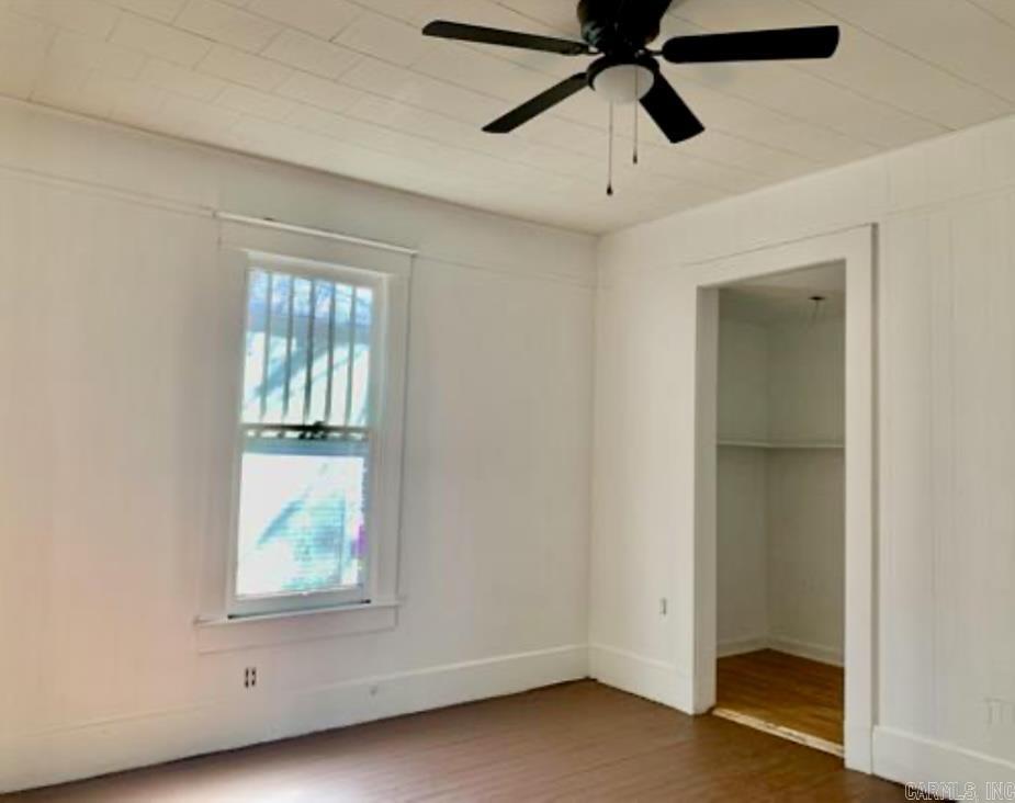 502 S Florida  Pine Bluff, AR