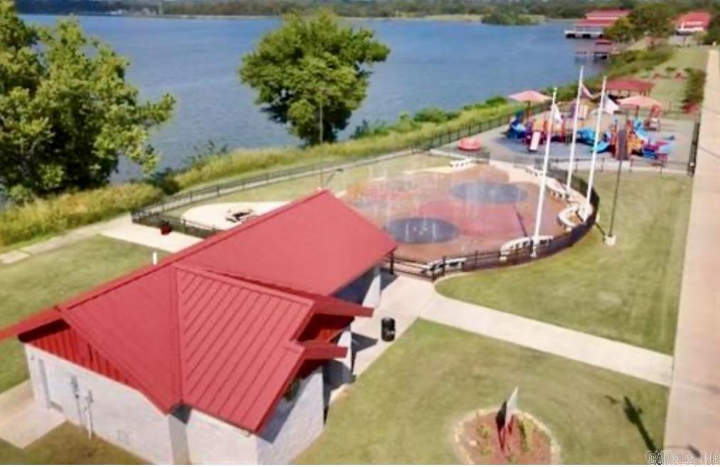 502 S Florida  Pine Bluff, AR