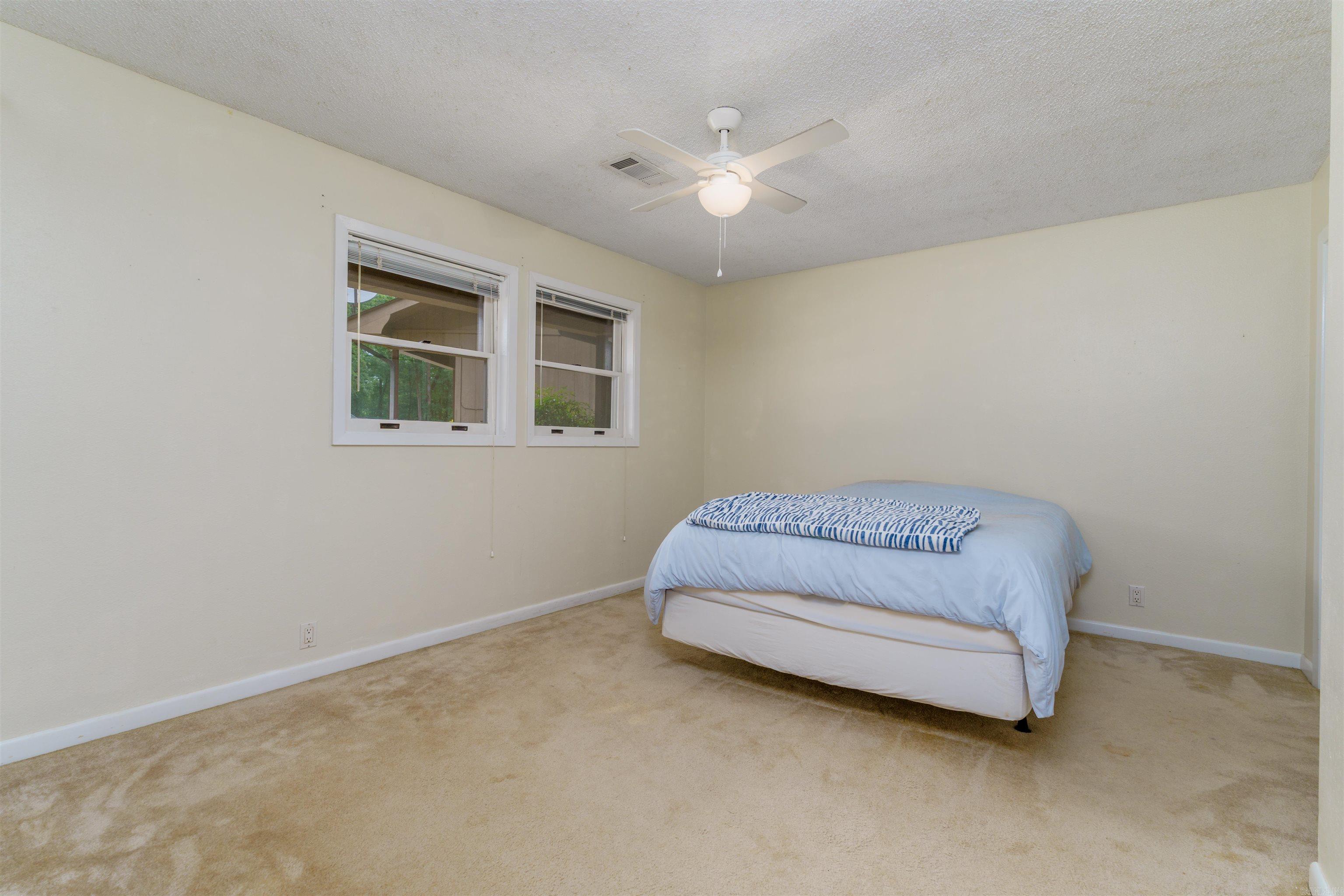 8 Macotera Place  Hot Springs Village, AR