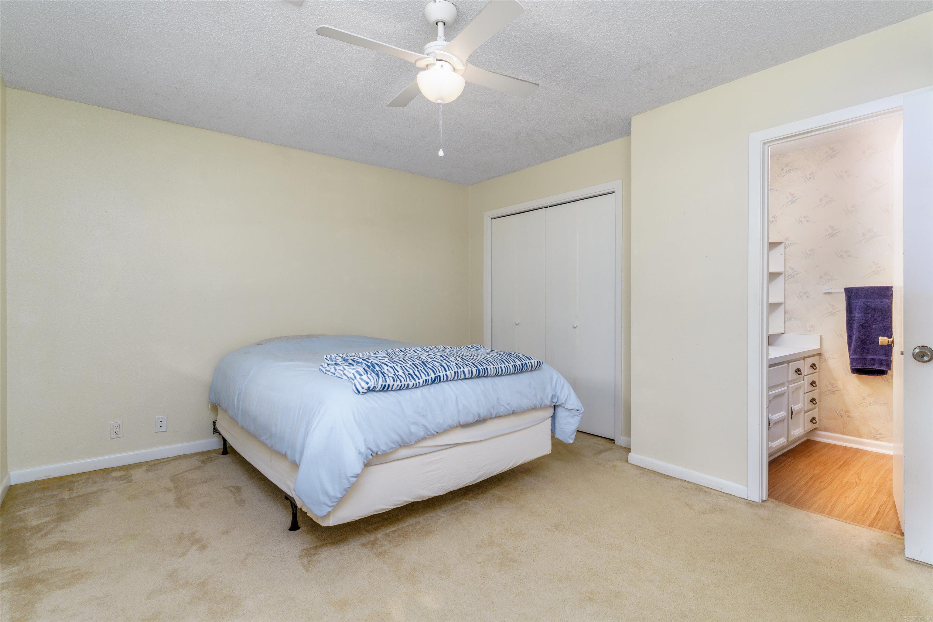 8 Macotera Place  Hot Springs Village, AR
