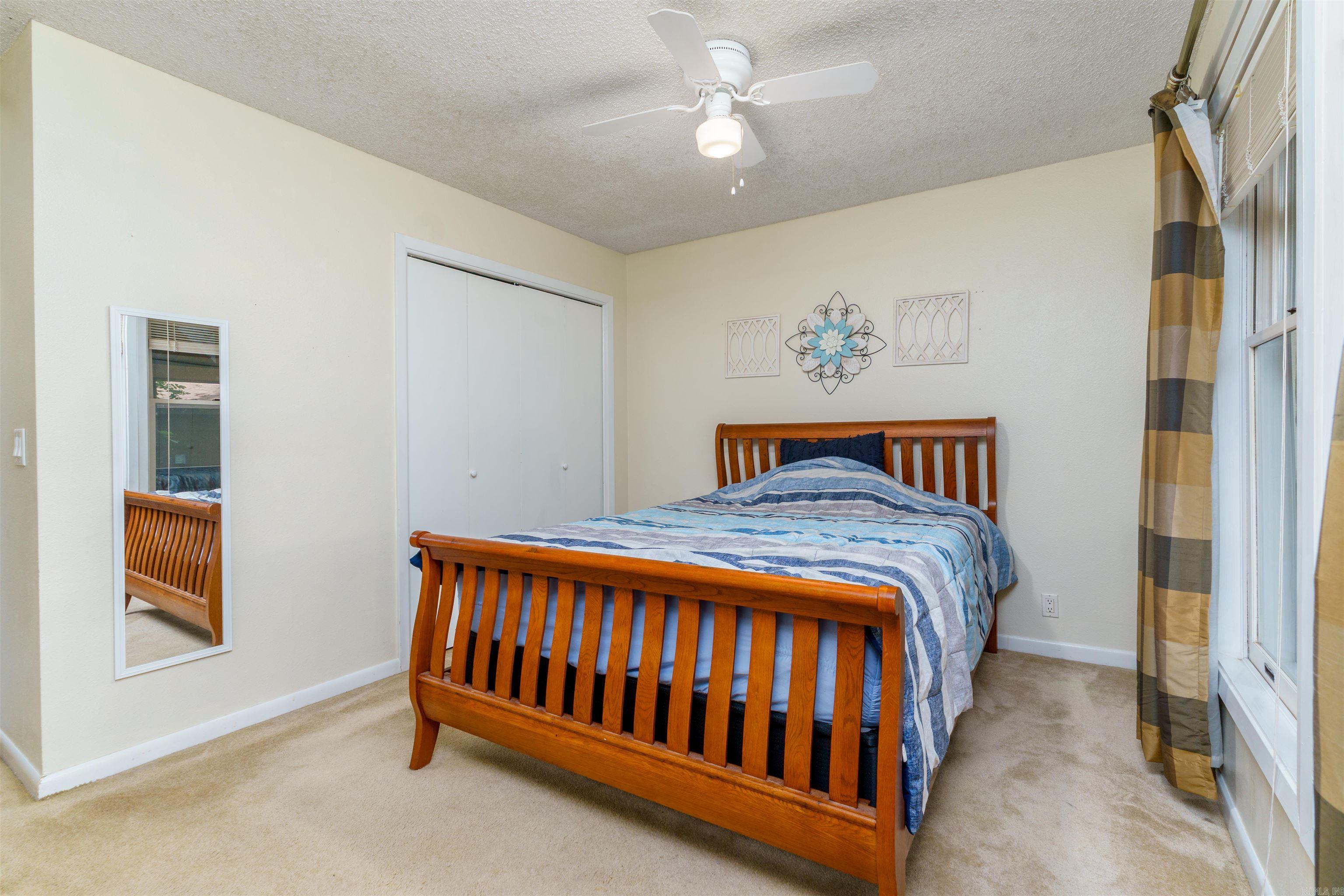 8 Macotera Place  Hot Springs Village, AR