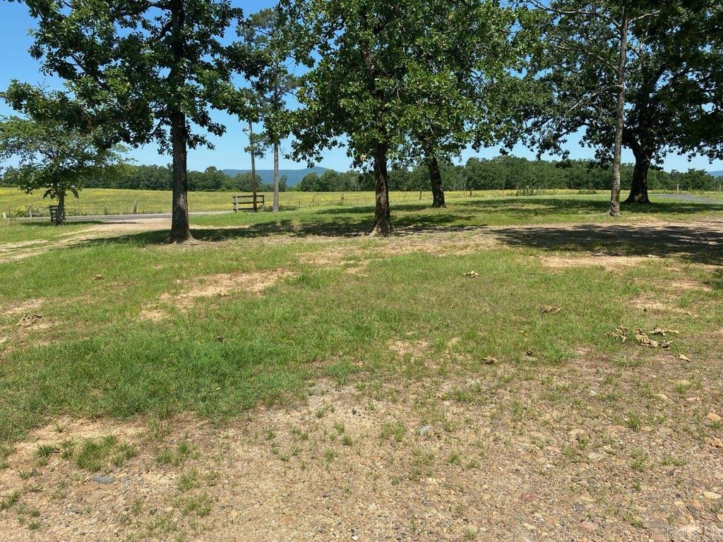 564 Polk Road 74  Mena, AR