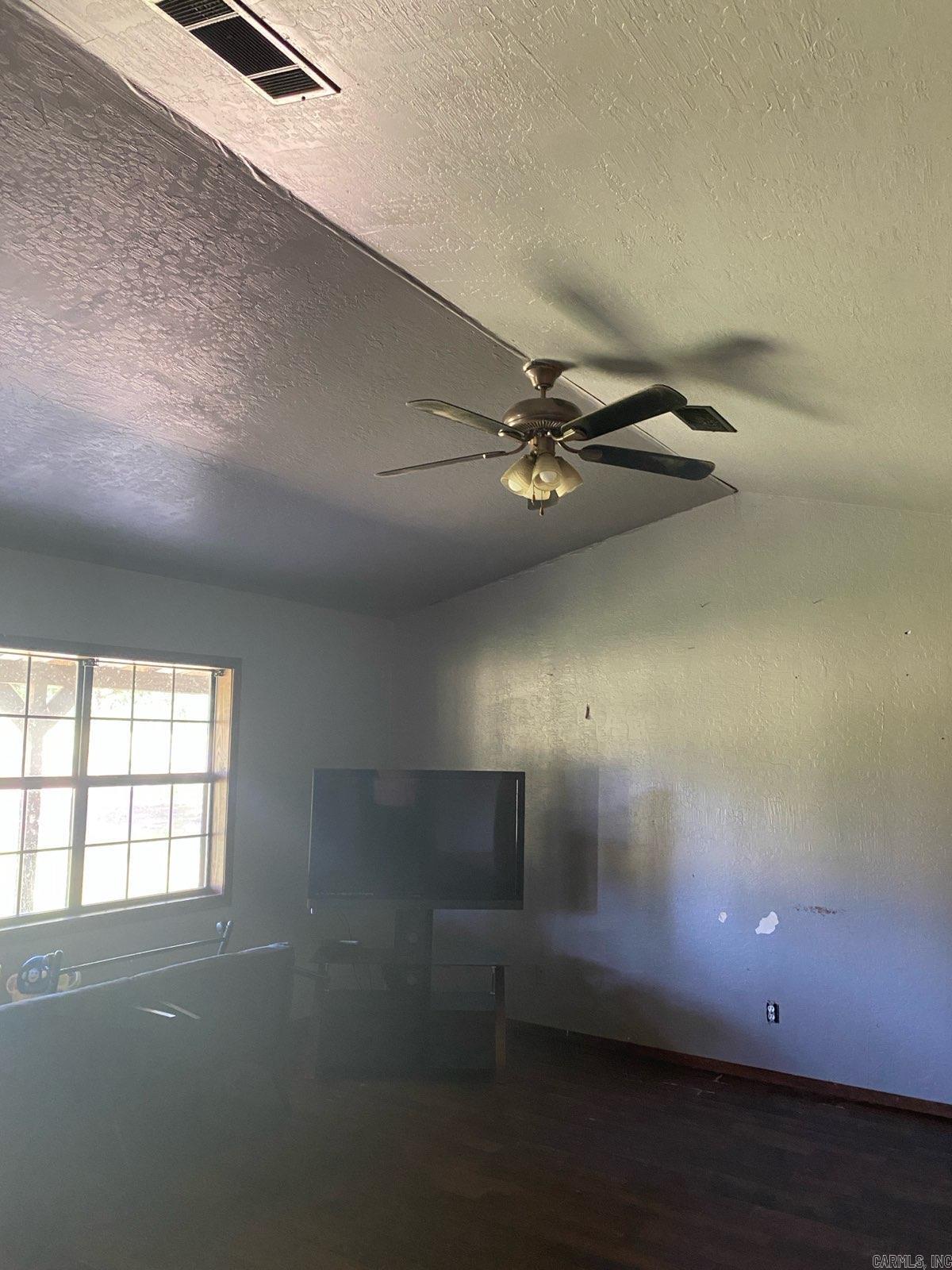 564 Polk Road 74  Mena, AR