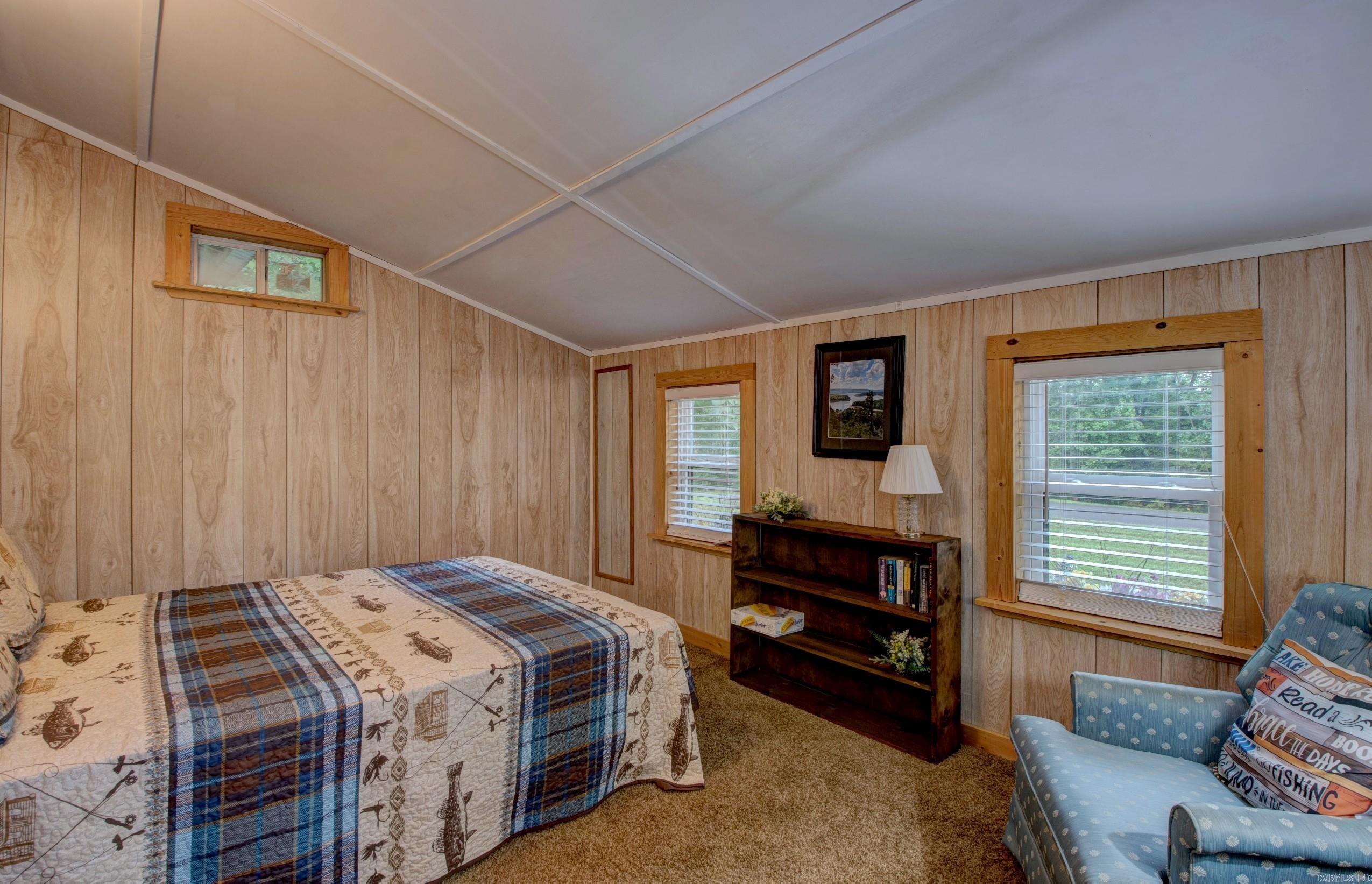 164 Roxie  Greers Ferry, AR