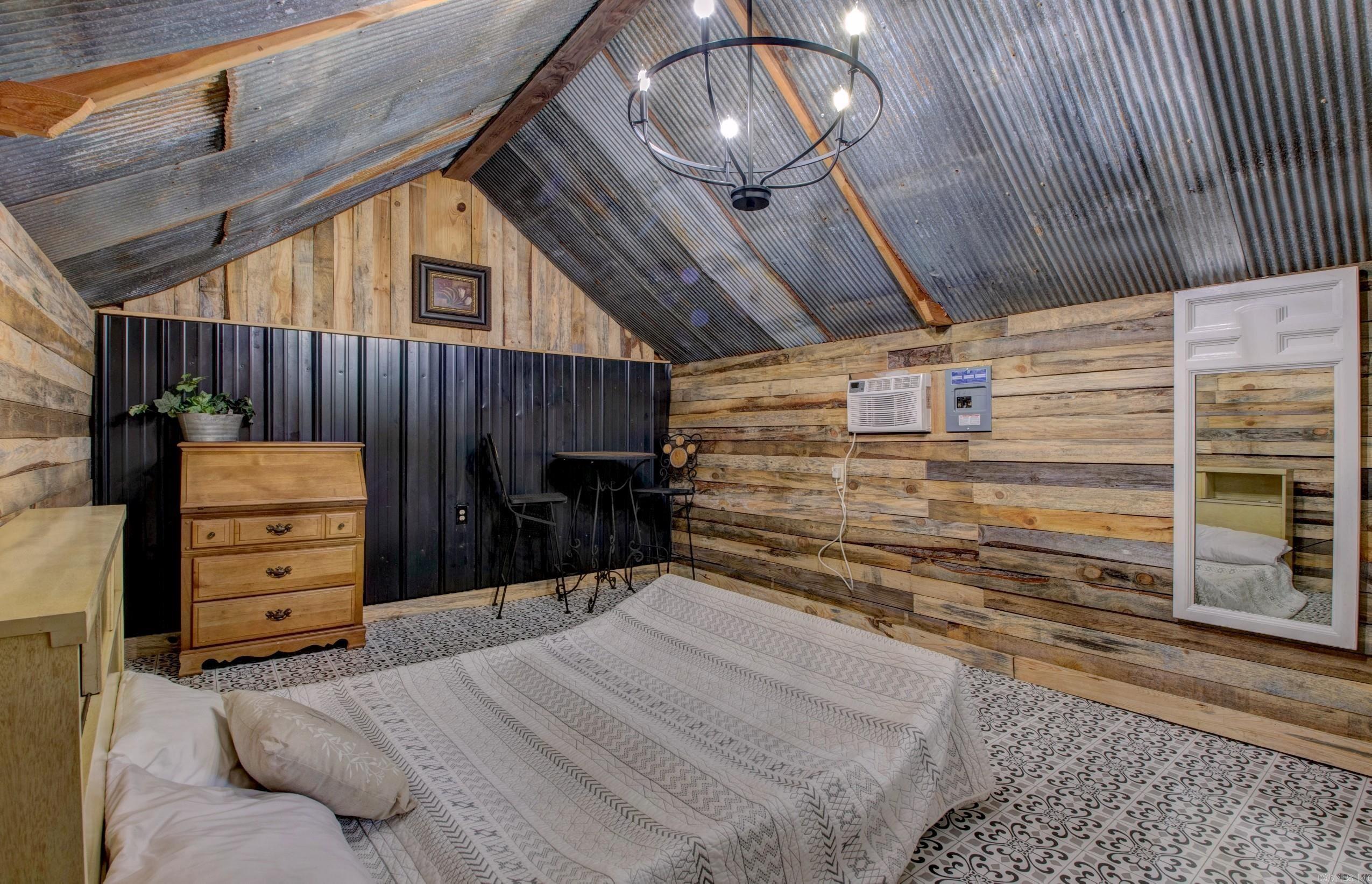 164 Roxie  Greers Ferry, AR