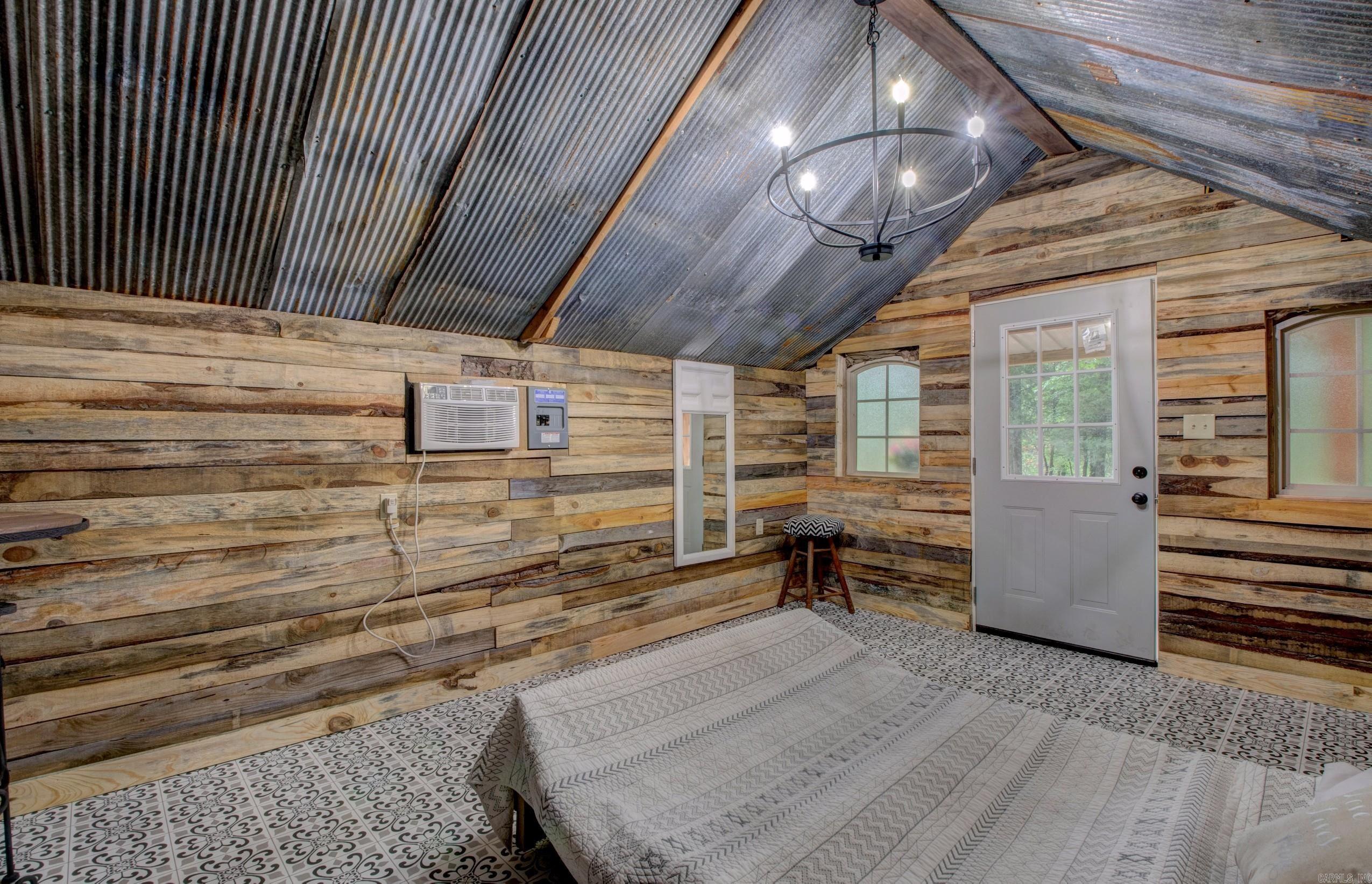 164 Roxie  Greers Ferry, AR