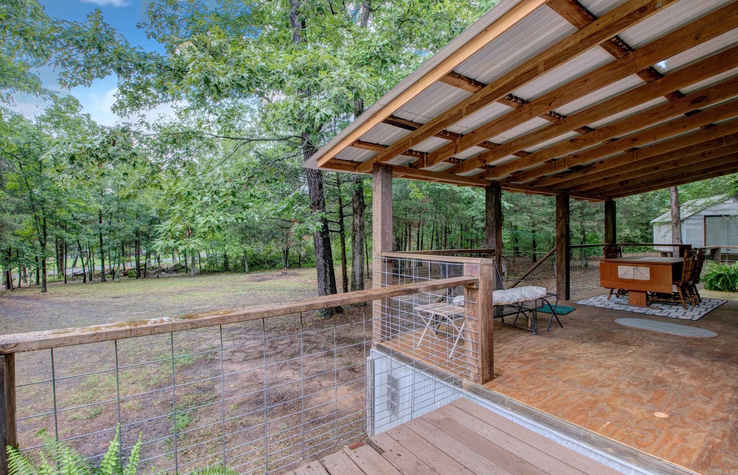 164 Roxie  Greers Ferry, AR