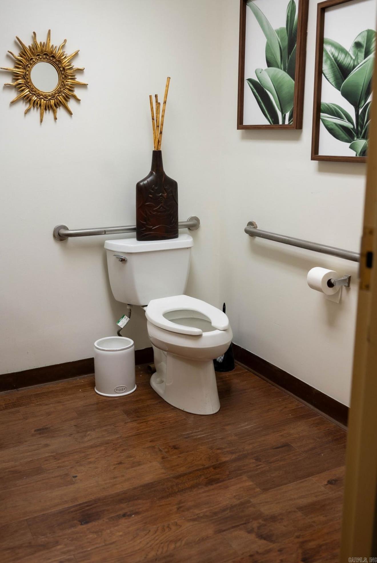 40 Plaza Way Suite 10  Mountain Home, AR
