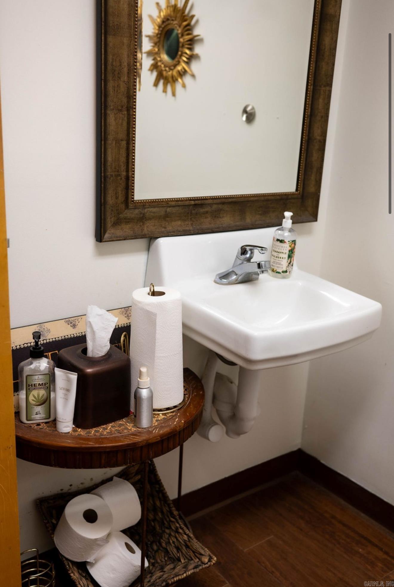 40 Plaza Way Suite 10  Mountain Home, AR