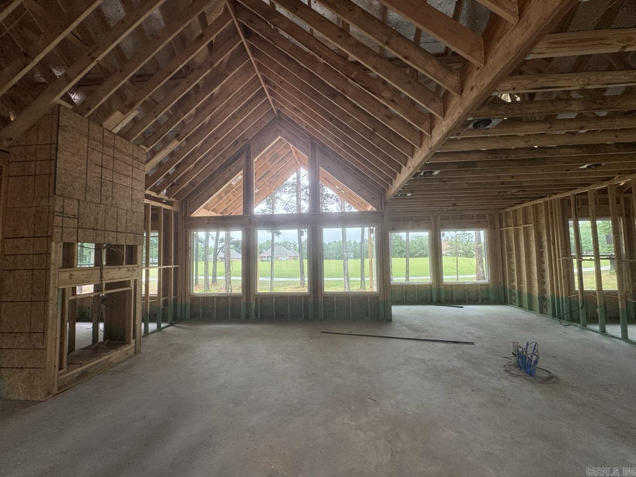 108 ElCano  Hot Springs Village, AR