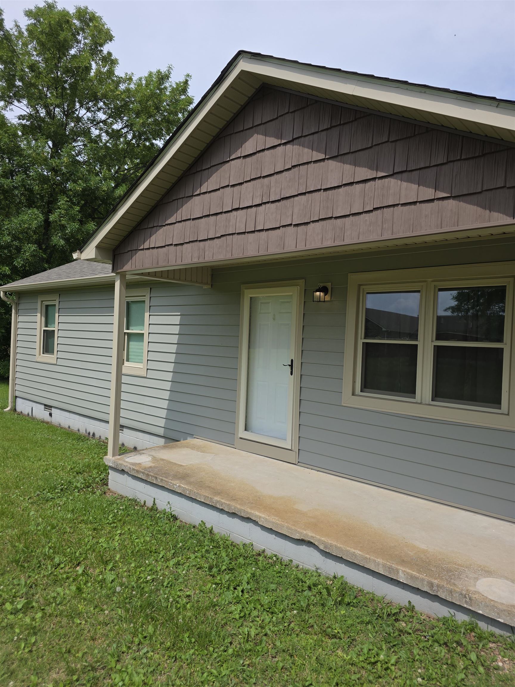4480 N Highway 135  Paragould, AR