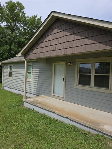 4480  N Highway 135  Paragould, AR