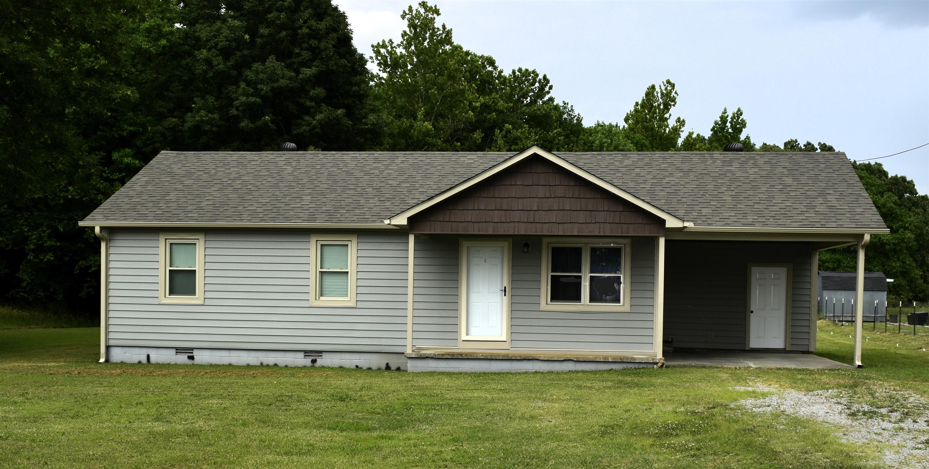 4480 N Highway 135  Paragould, AR
