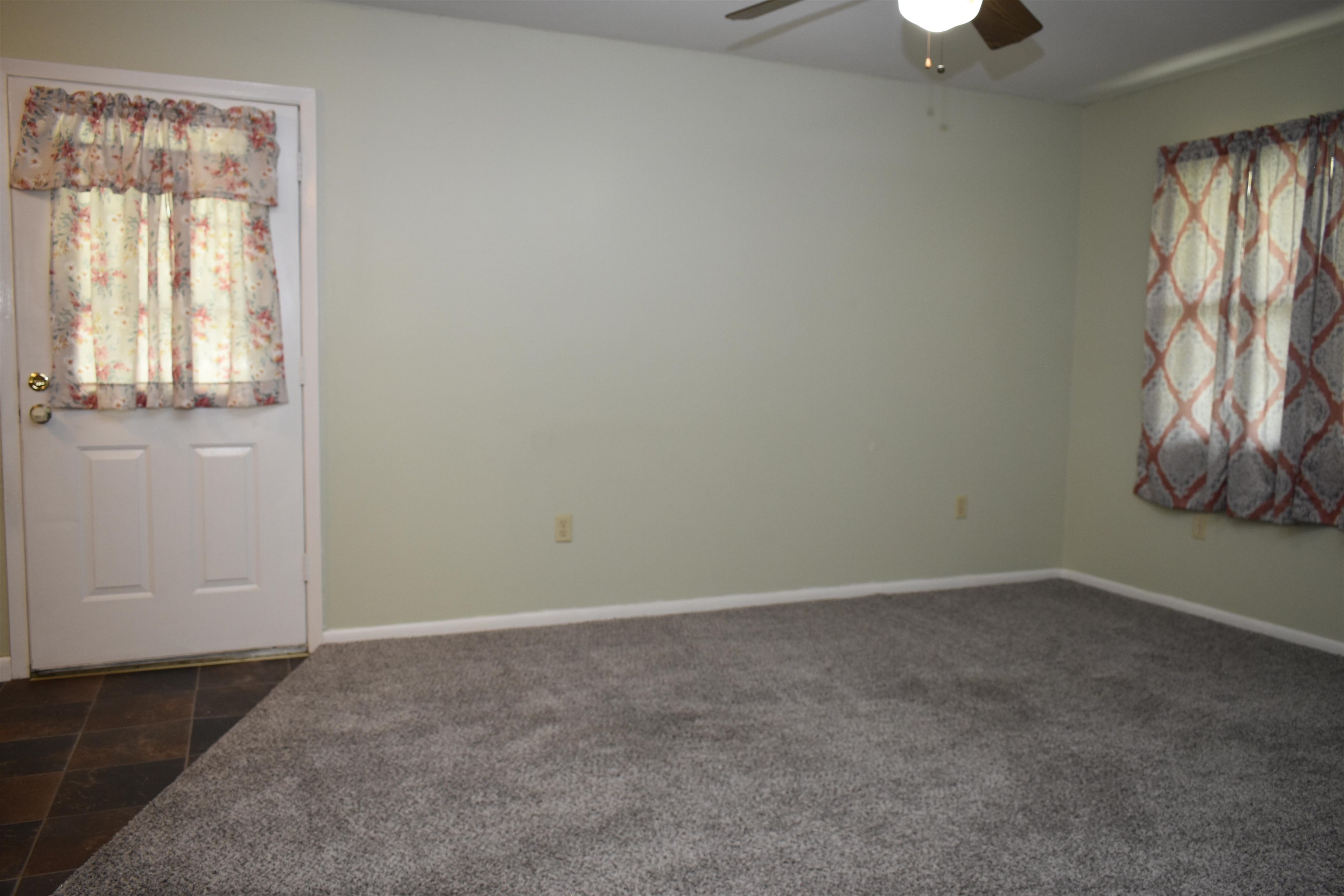 4480 N Highway 135  Paragould, AR