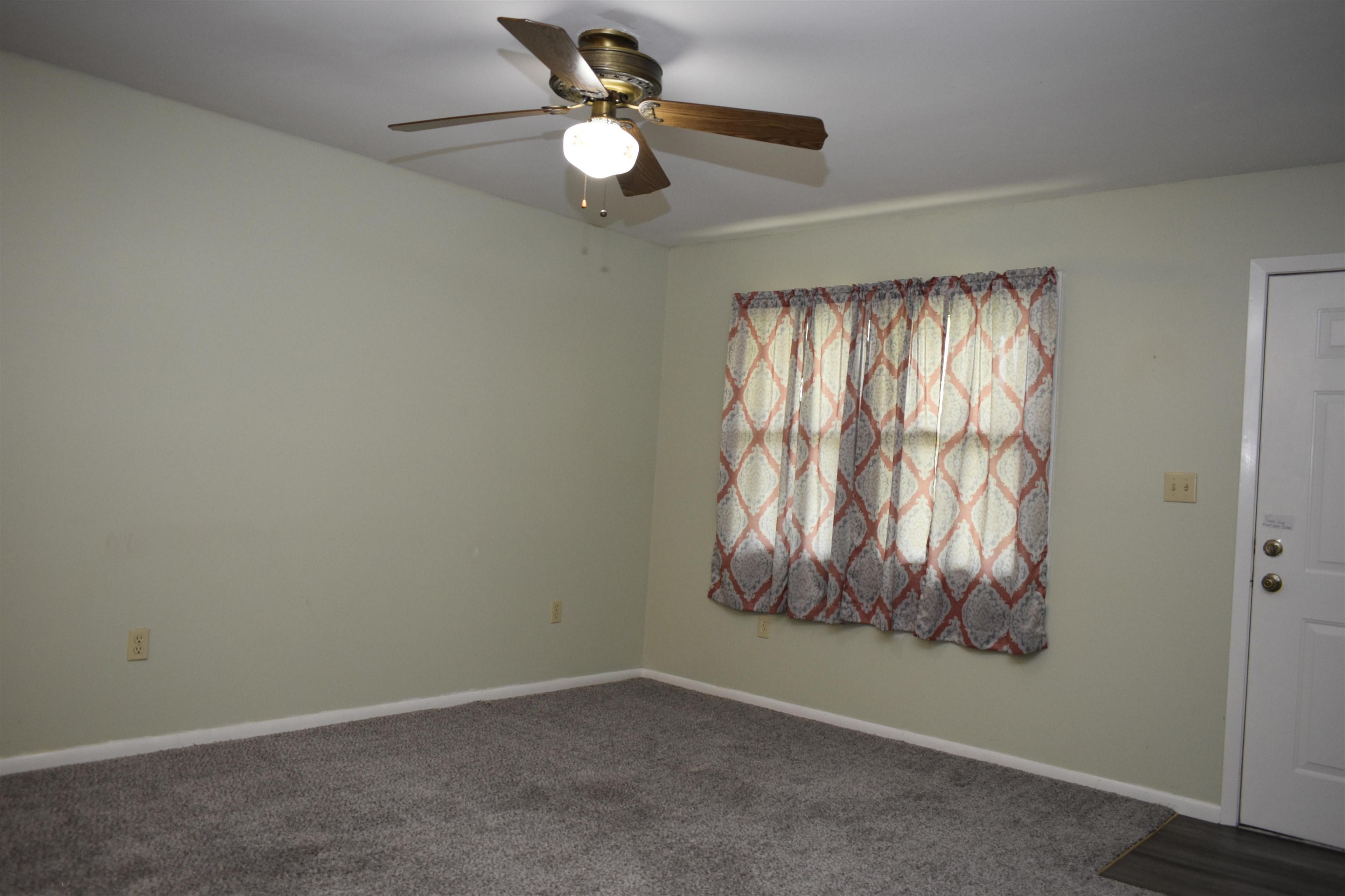 4480 N Highway 135  Paragould, AR