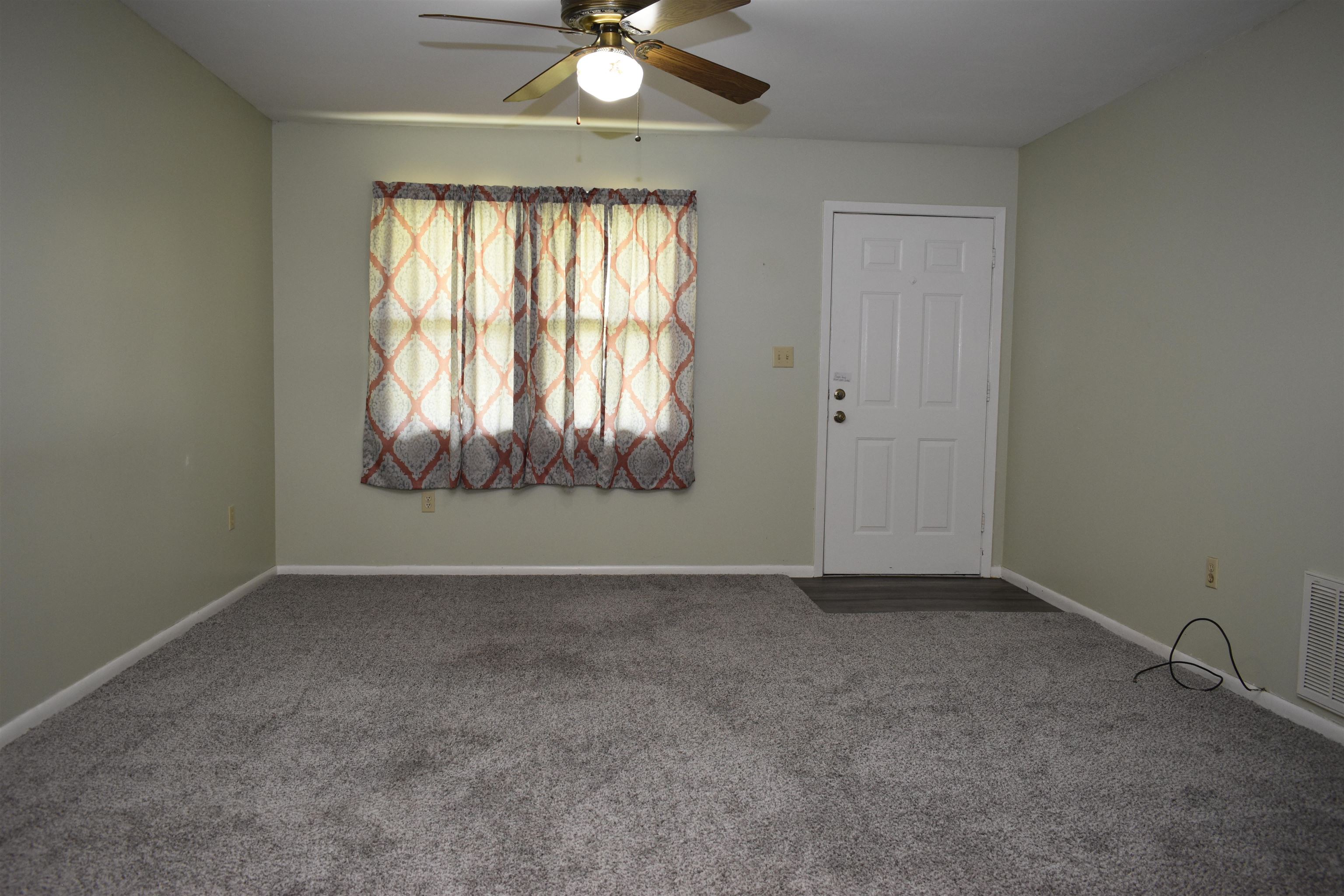 4480 N Highway 135  Paragould, AR