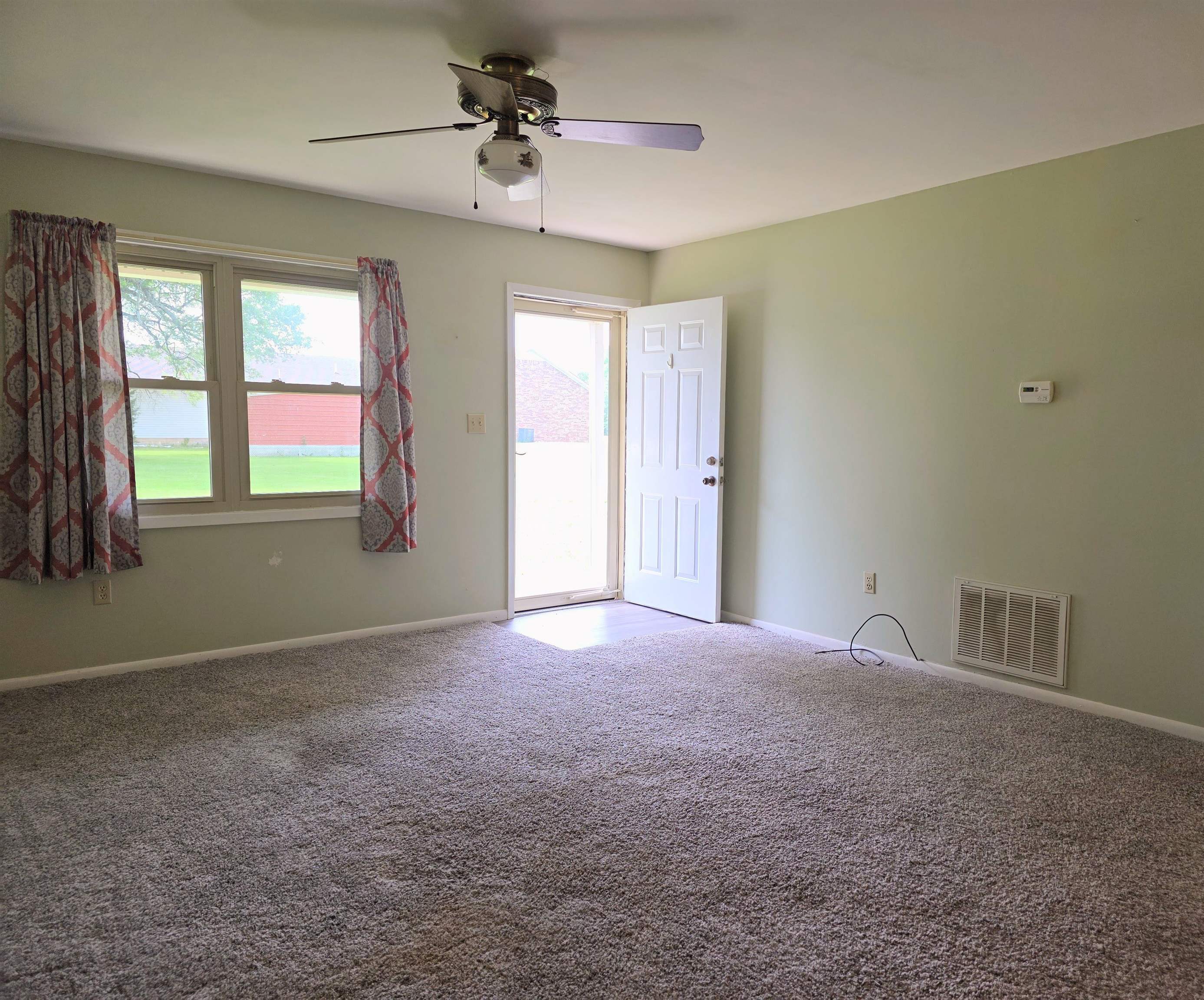 4480 N Highway 135  Paragould, AR