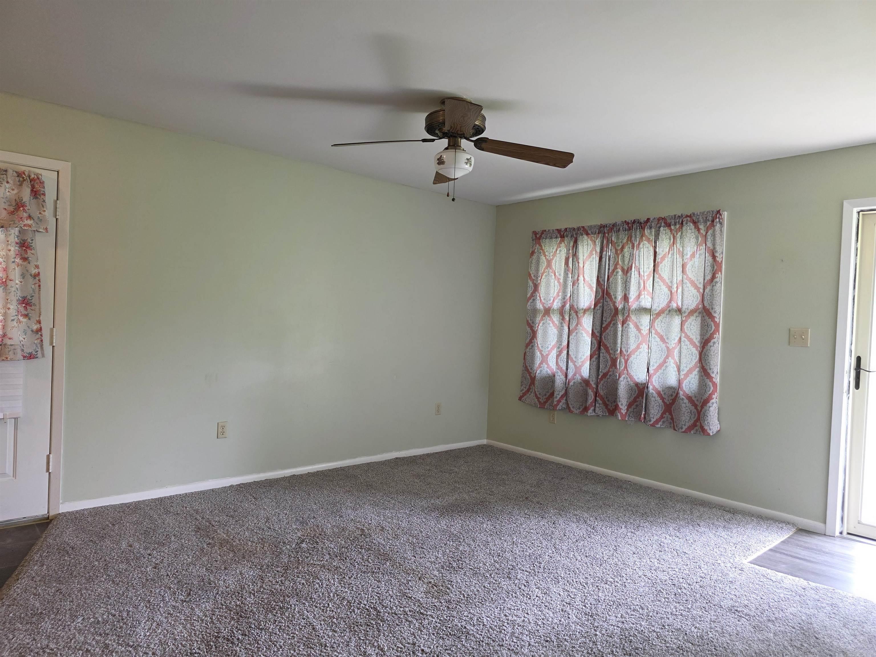 4480 N Highway 135  Paragould, AR