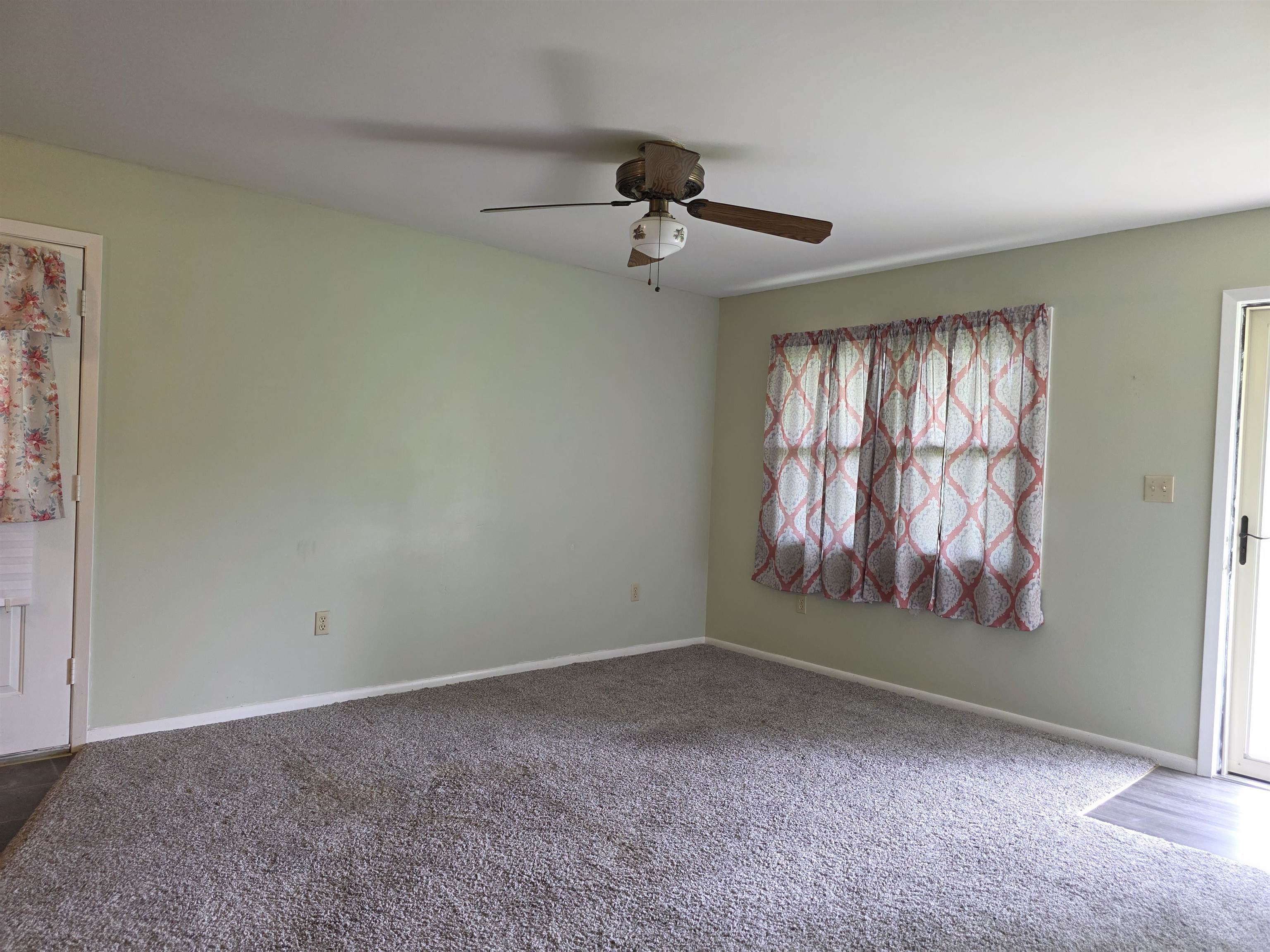 4480 N Highway 135  Paragould, AR