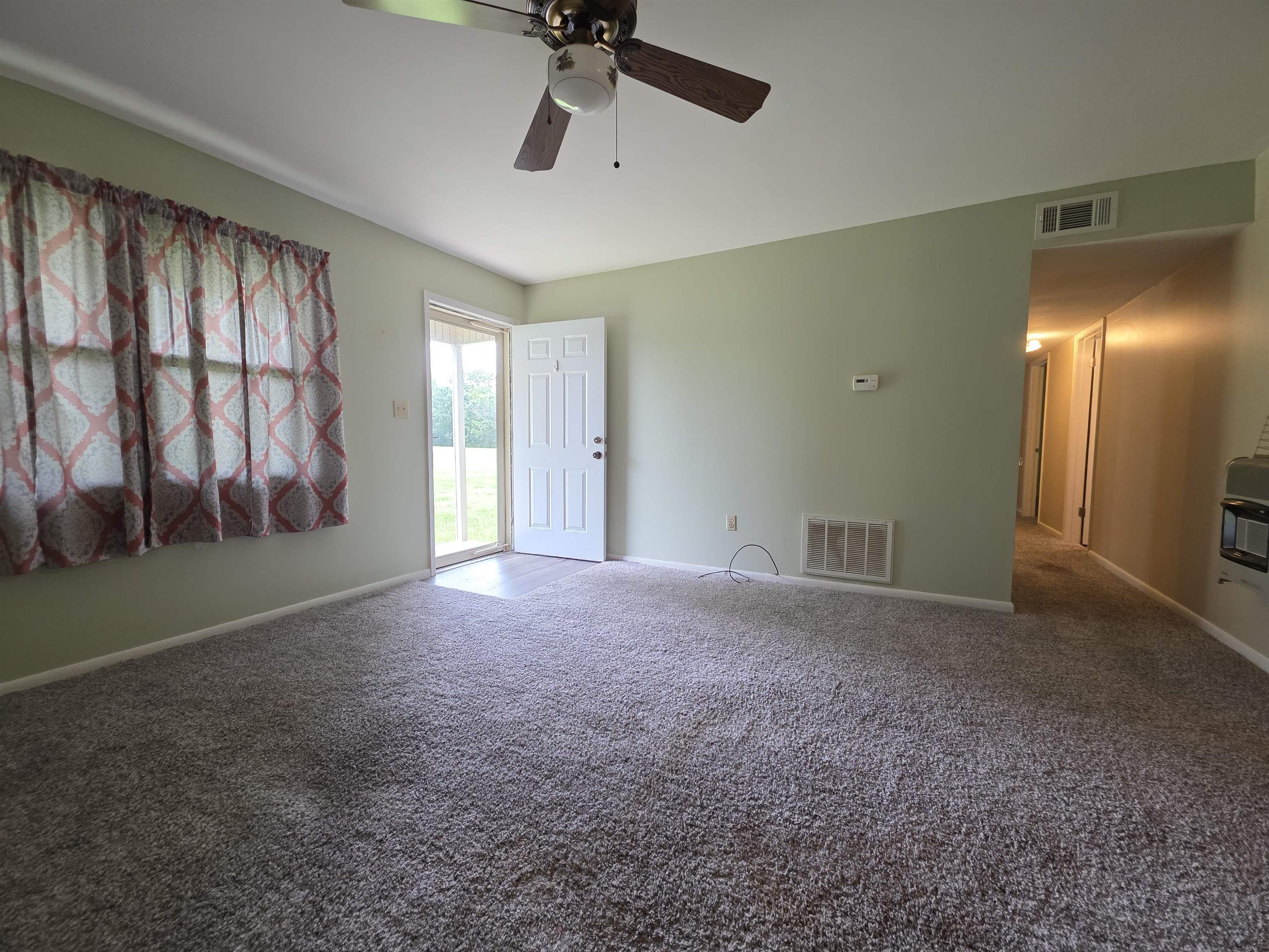 4480 N Highway 135  Paragould, AR
