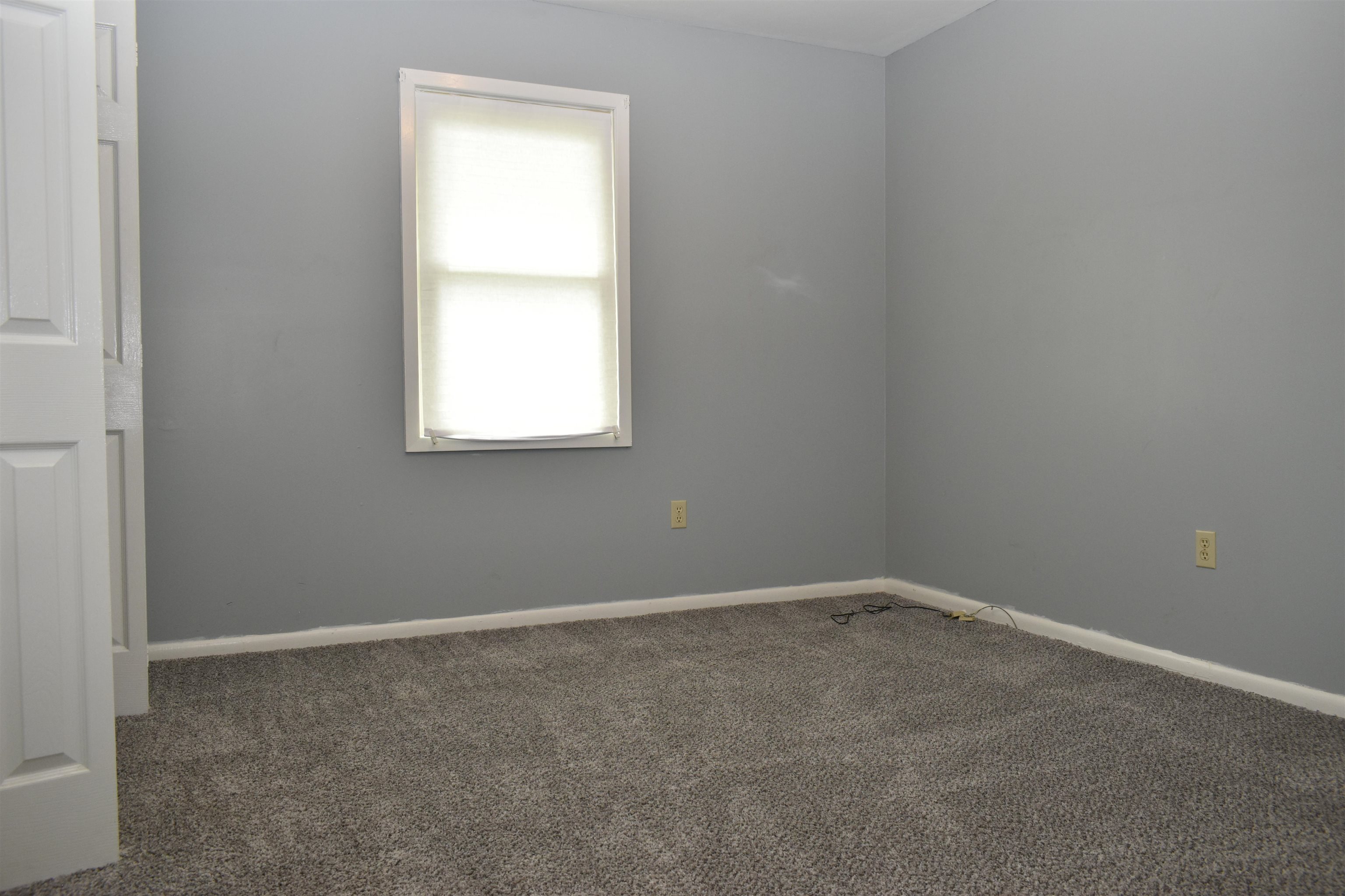 4480 N Highway 135  Paragould, AR