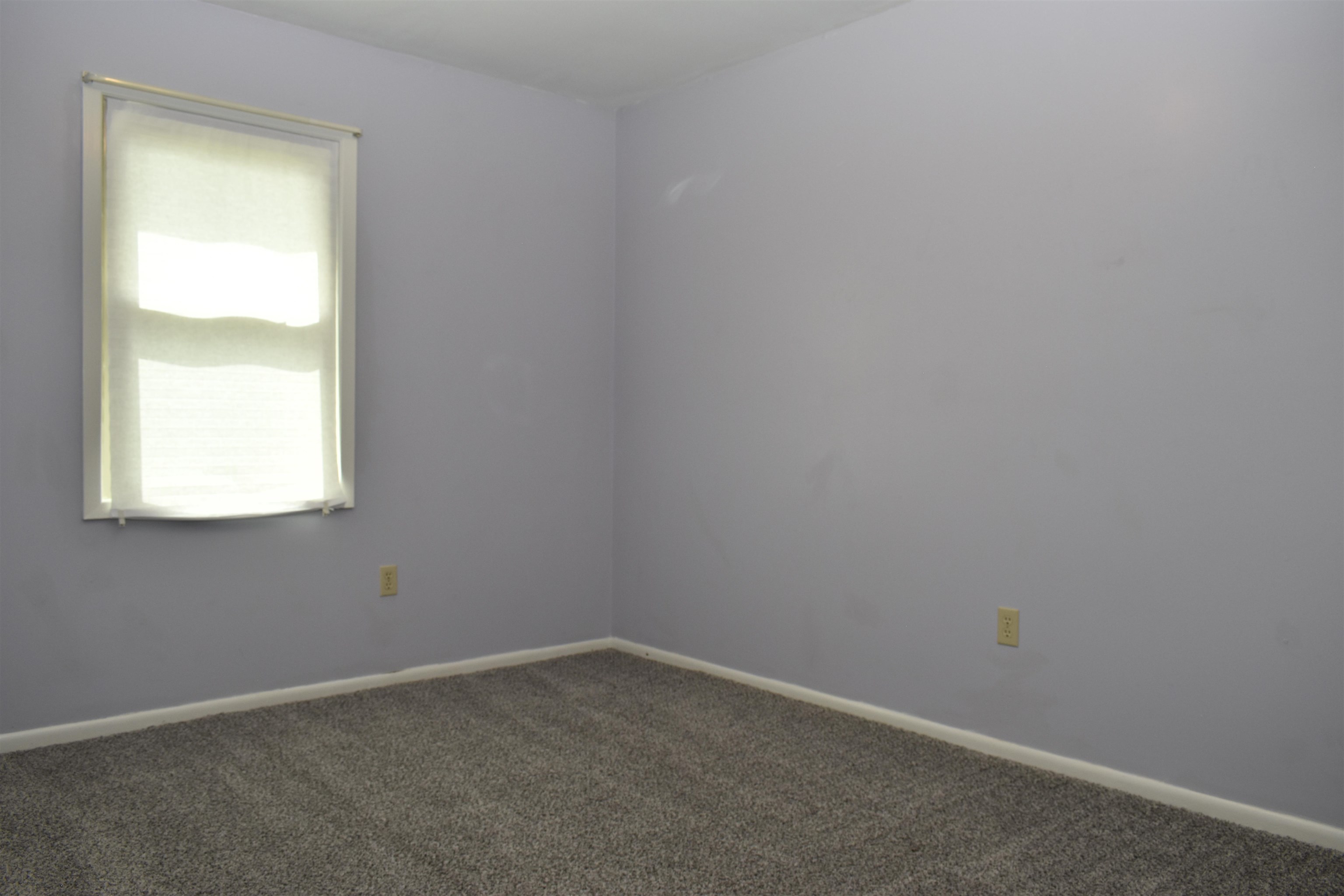 4480 N Highway 135  Paragould, AR