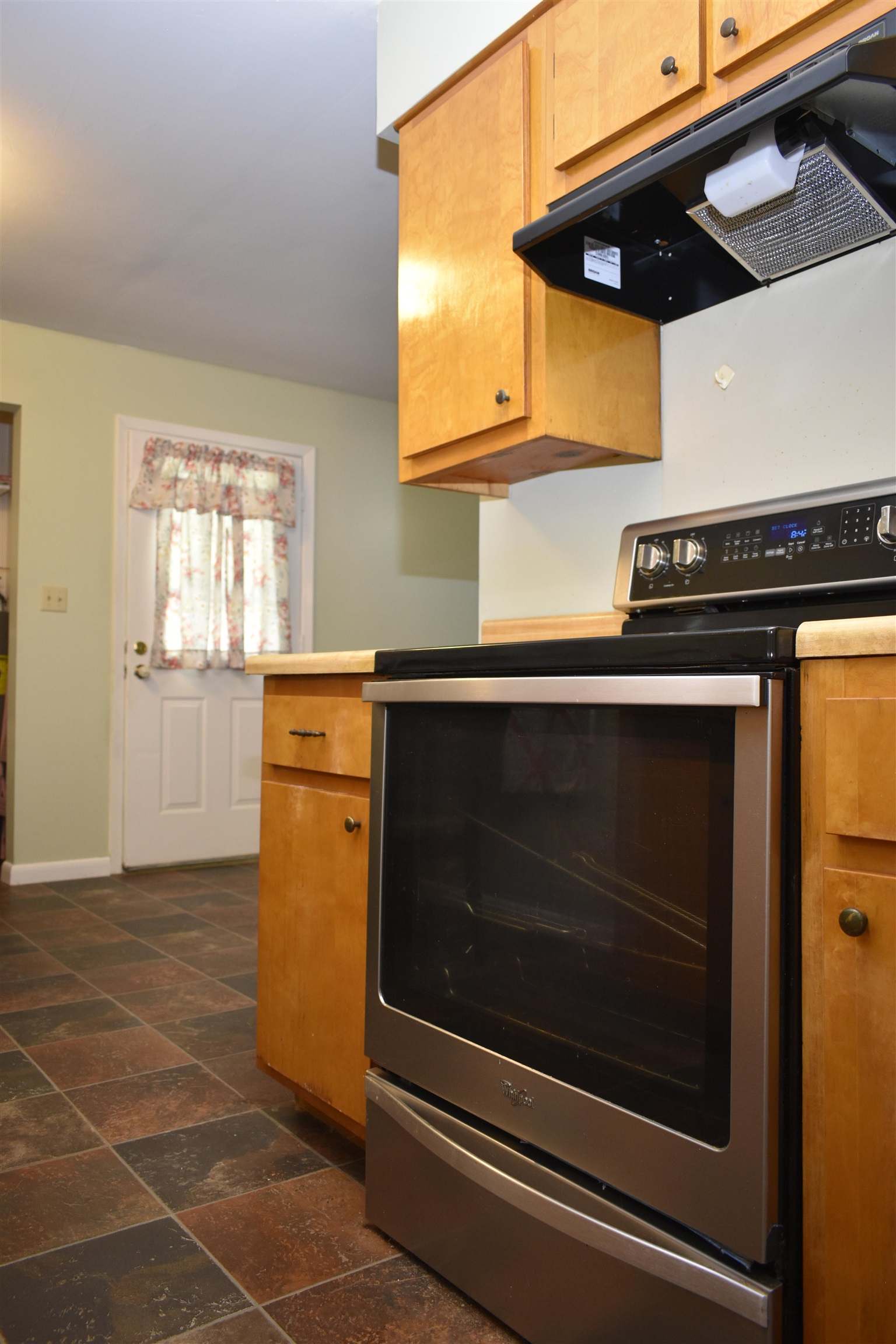 4480 N Highway 135  Paragould, AR