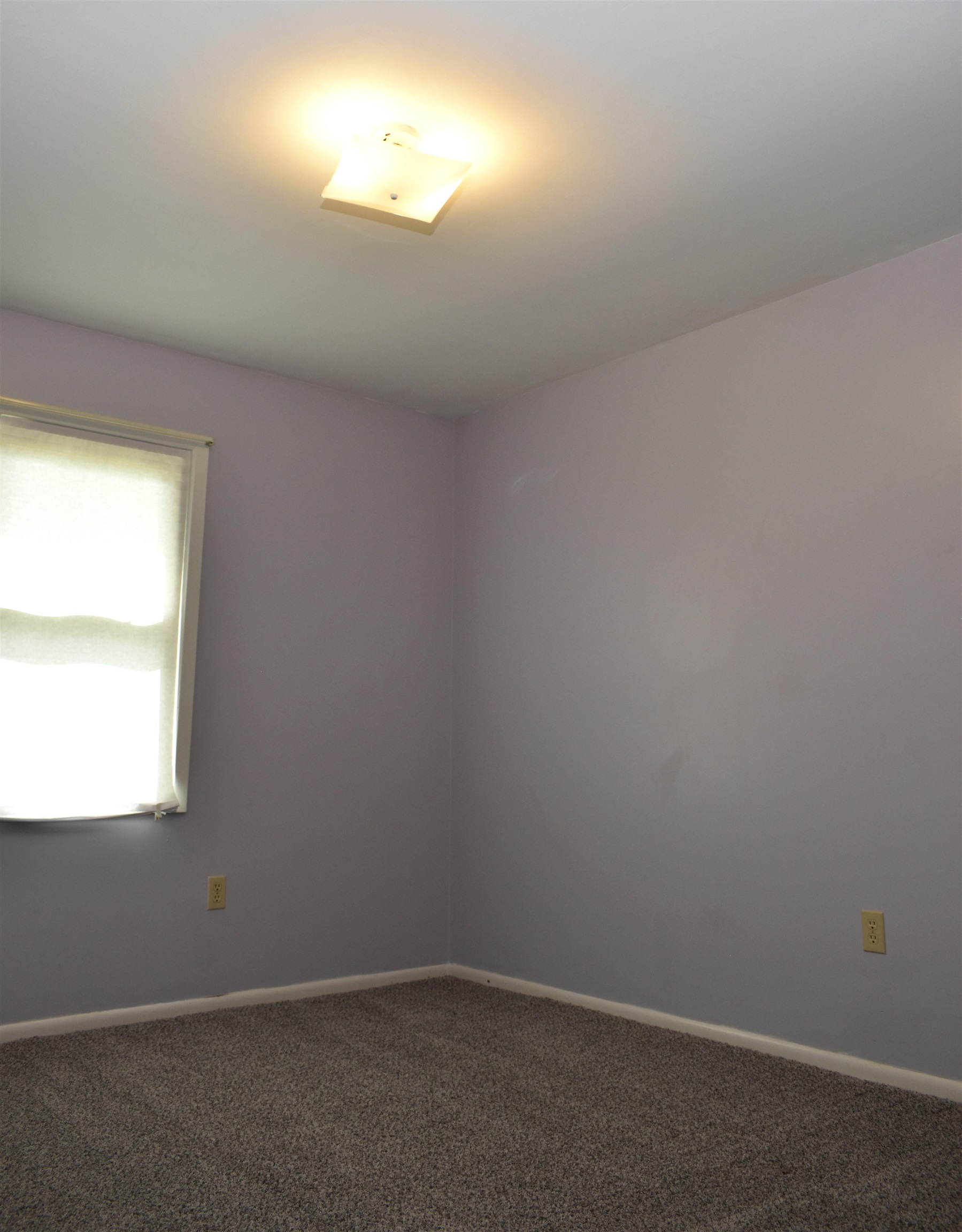 4480 N Highway 135  Paragould, AR