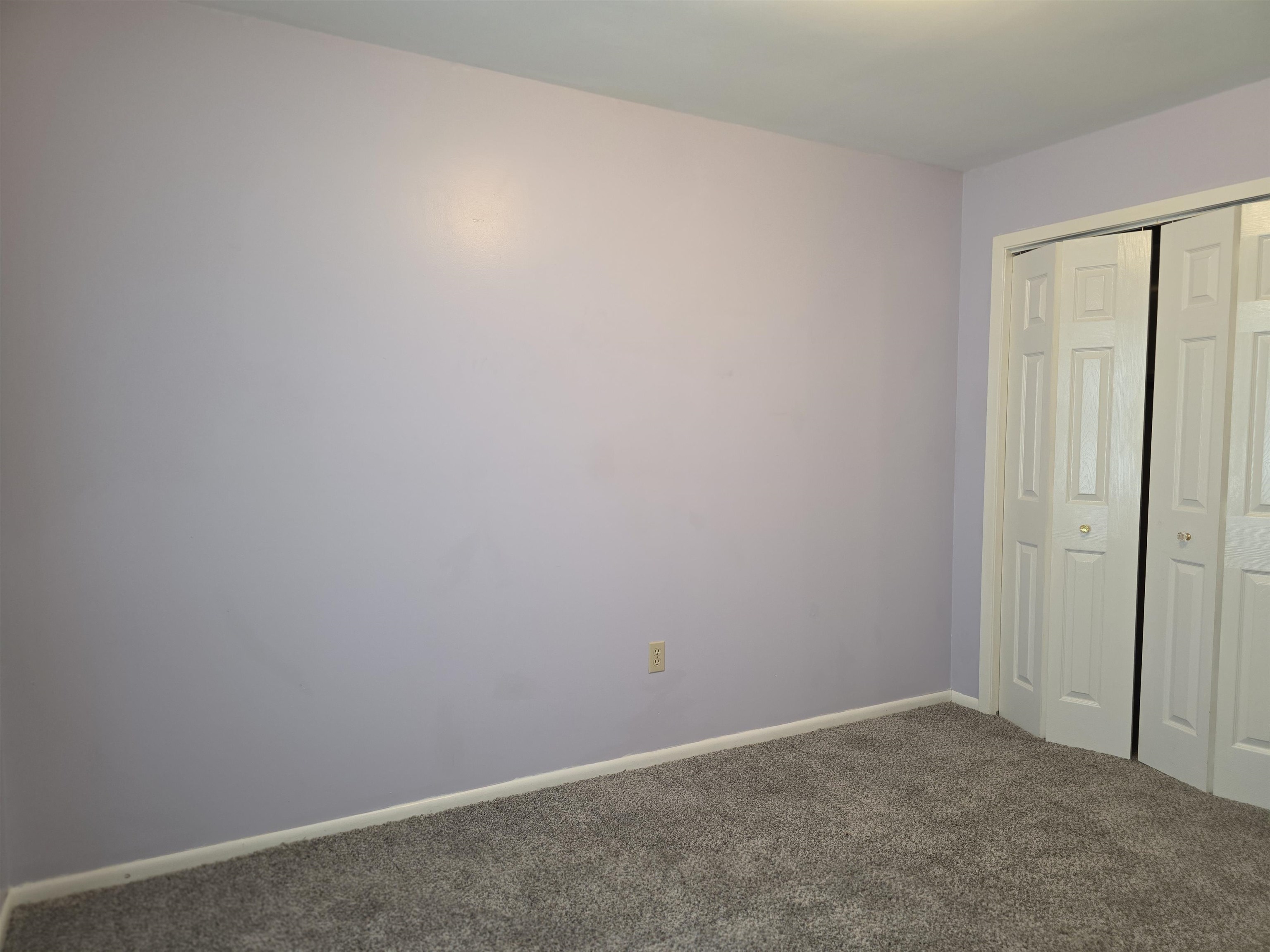 4480 N Highway 135  Paragould, AR