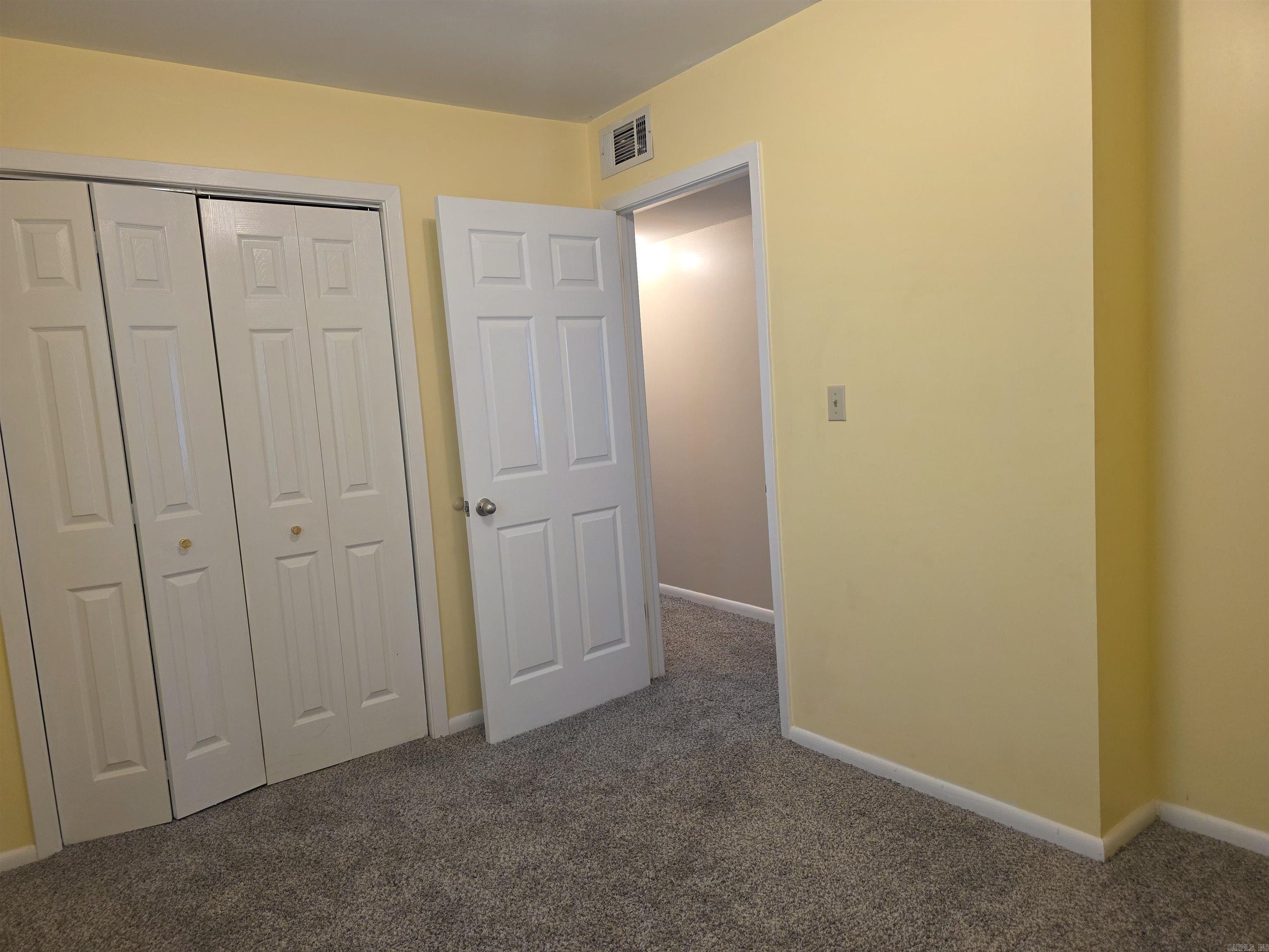 4480 N Highway 135  Paragould, AR