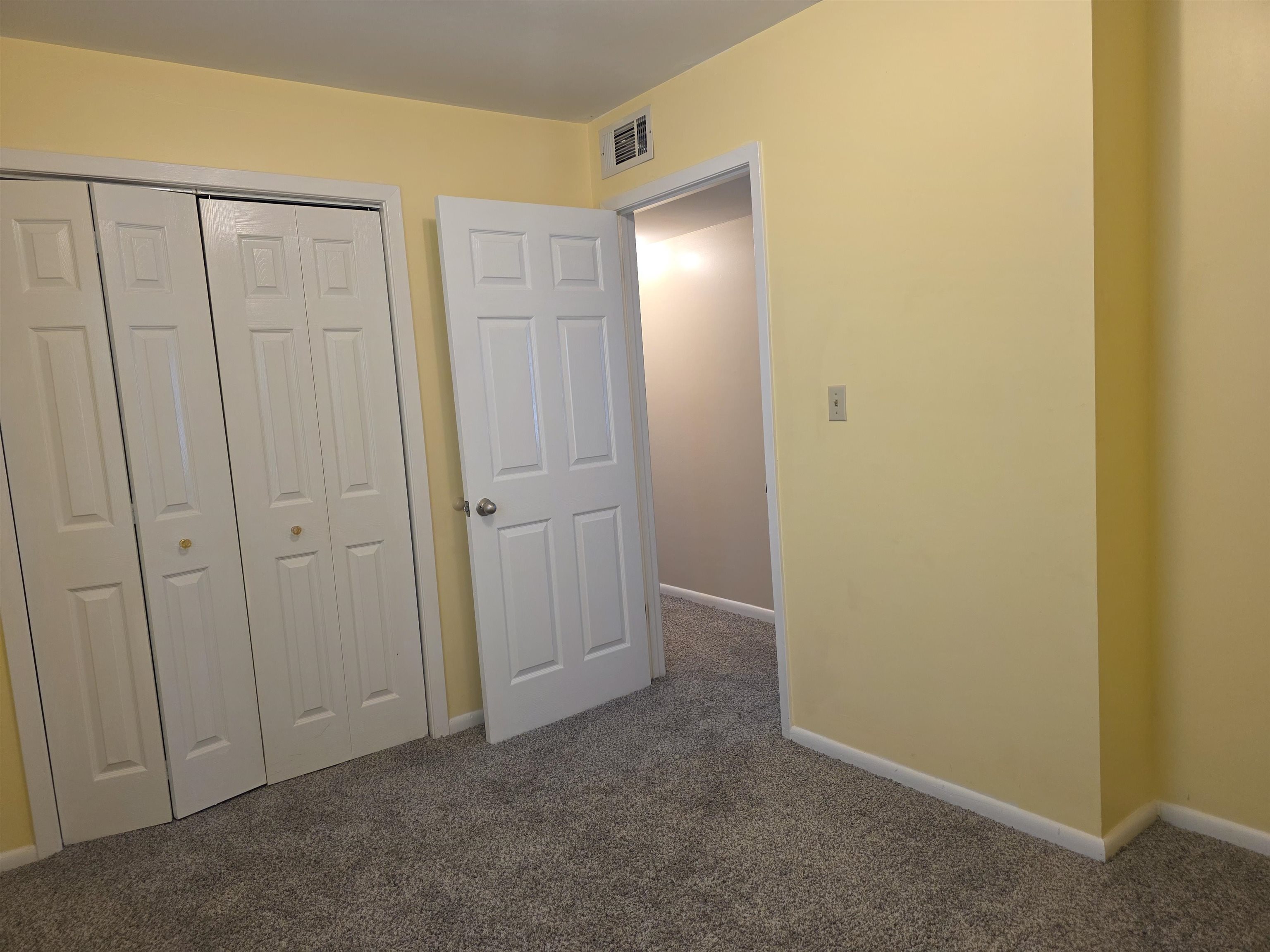 4480 N Highway 135  Paragould, AR