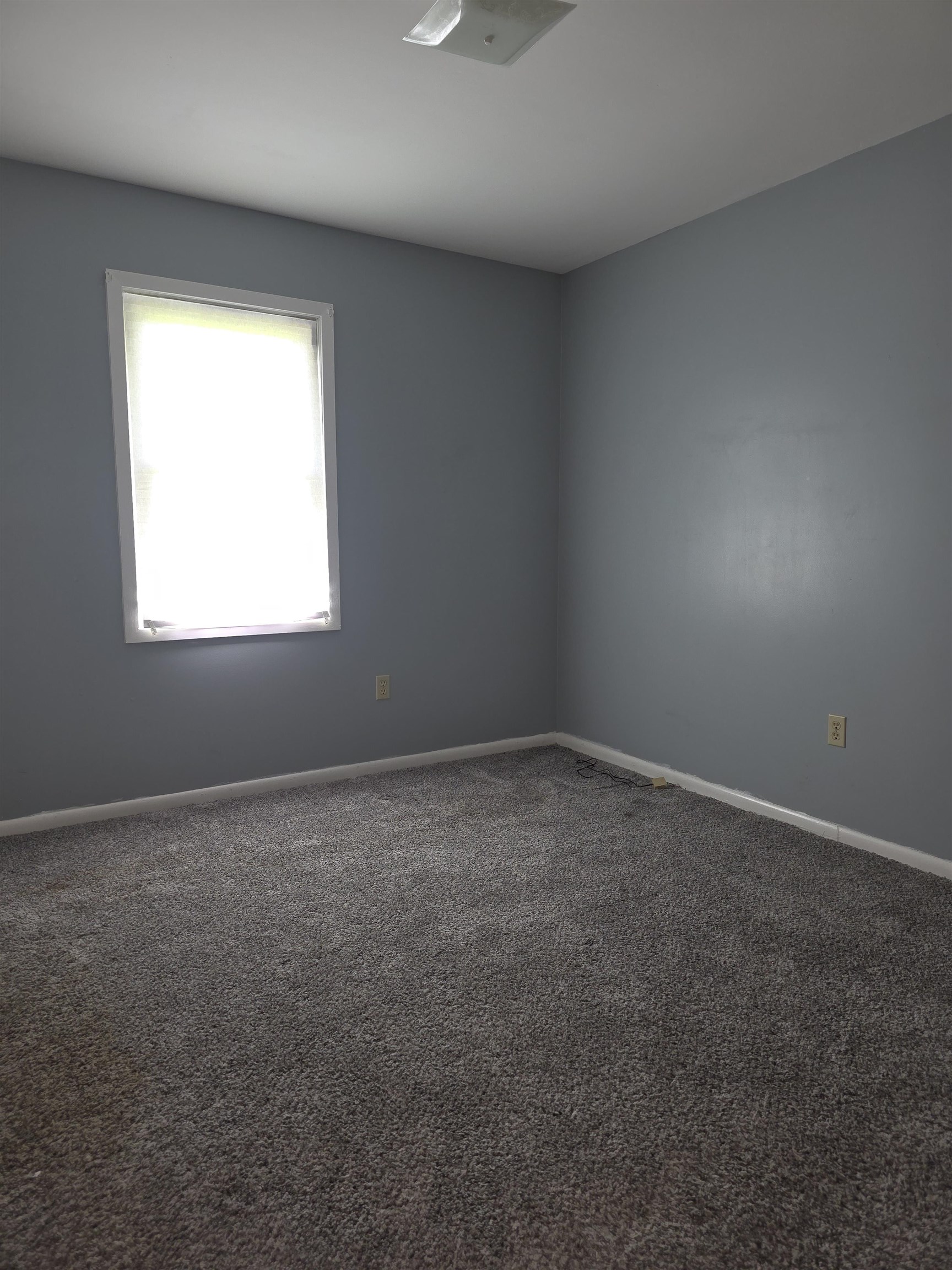 4480 N Highway 135  Paragould, AR