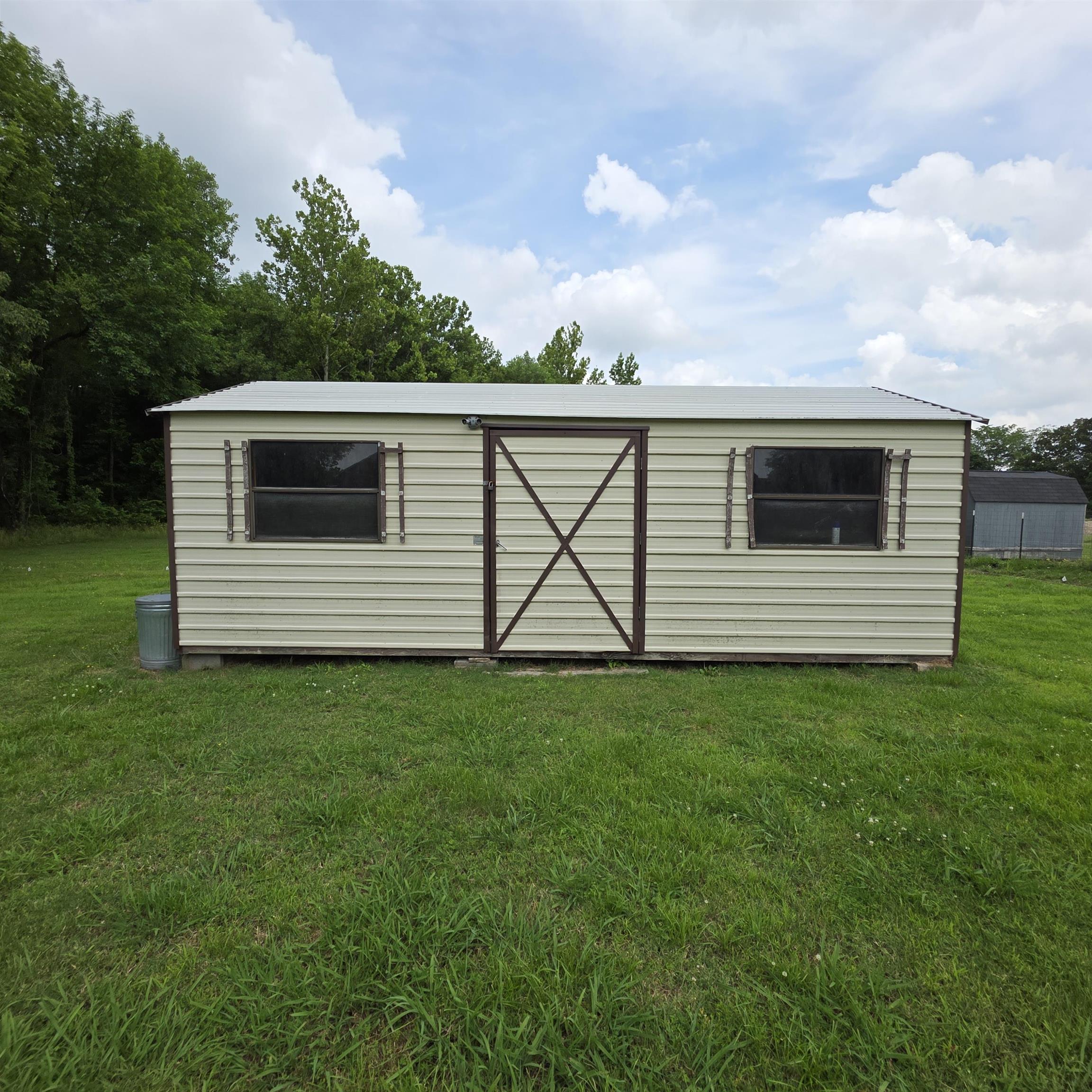 4480 N Highway 135  Paragould, AR