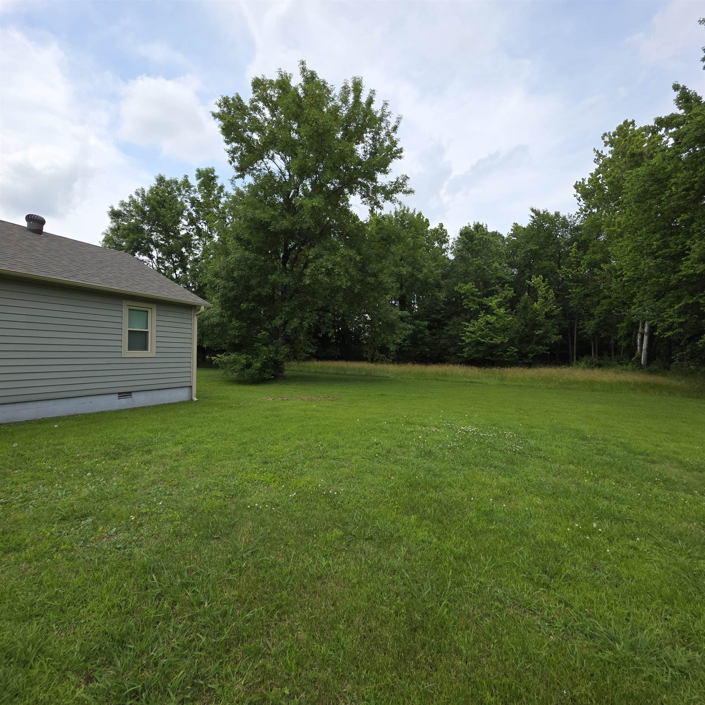 4480 N Highway 135  Paragould, AR