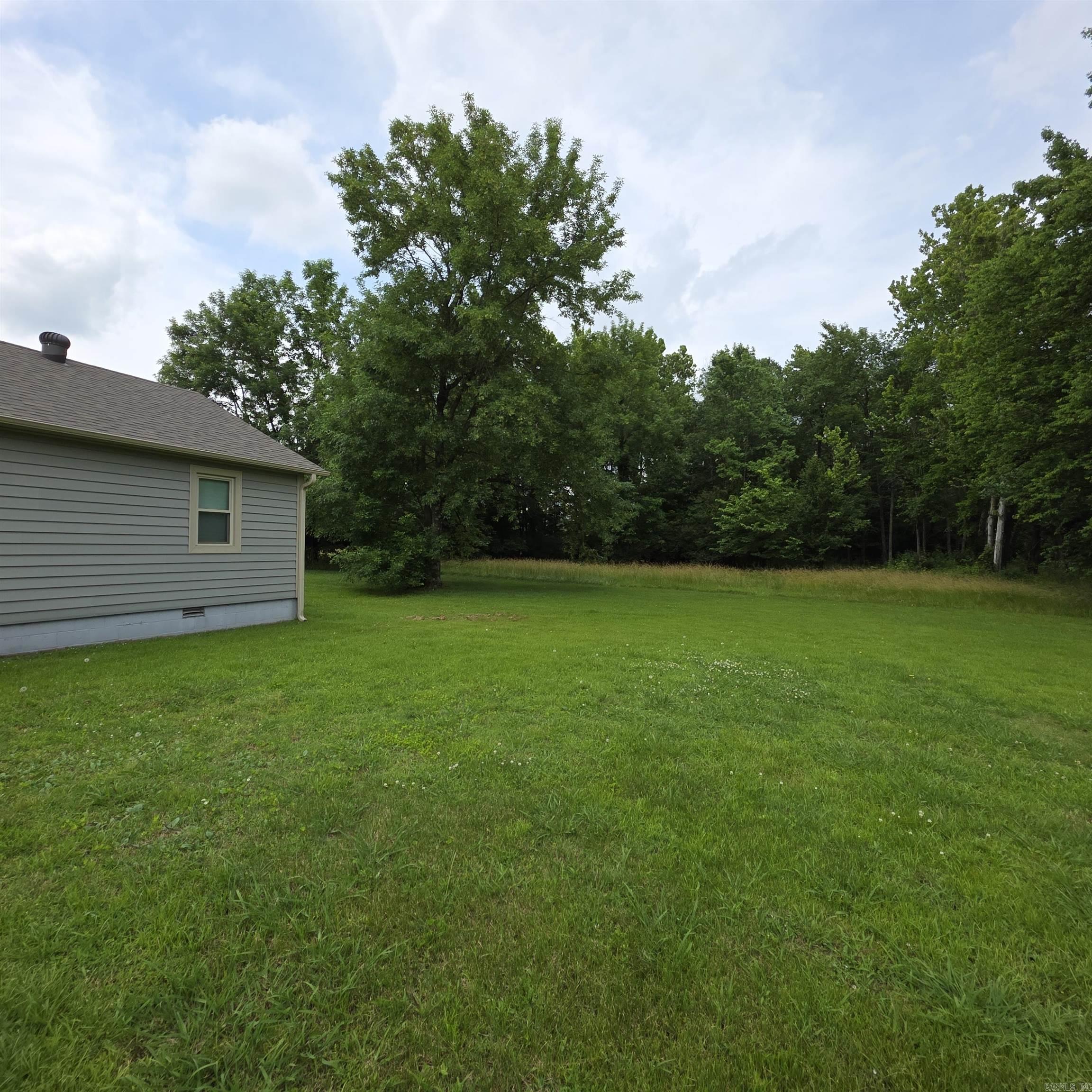 4480 N Highway 135  Paragould, AR