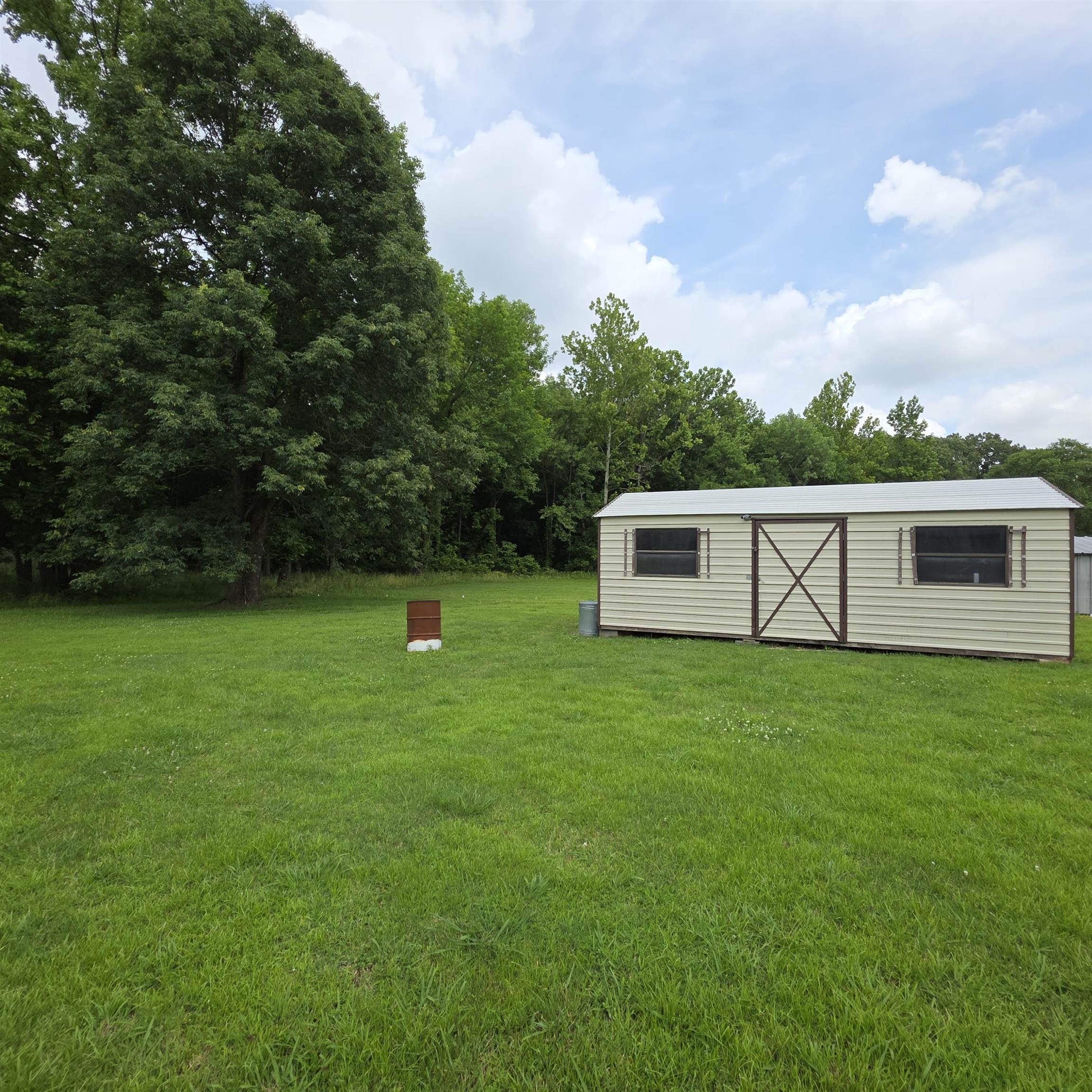 4480 N Highway 135  Paragould, AR