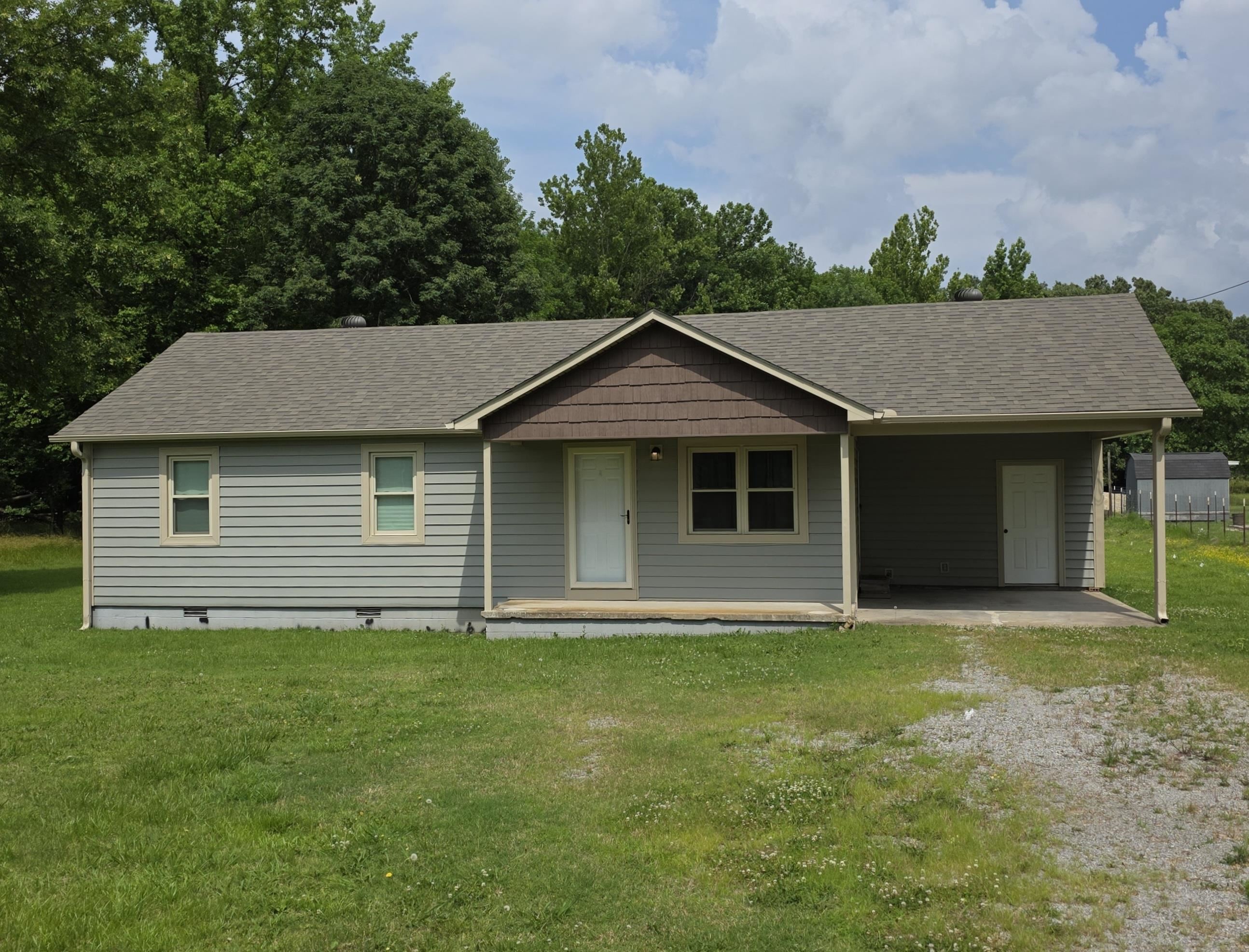 4480 N Highway 135  Paragould, AR