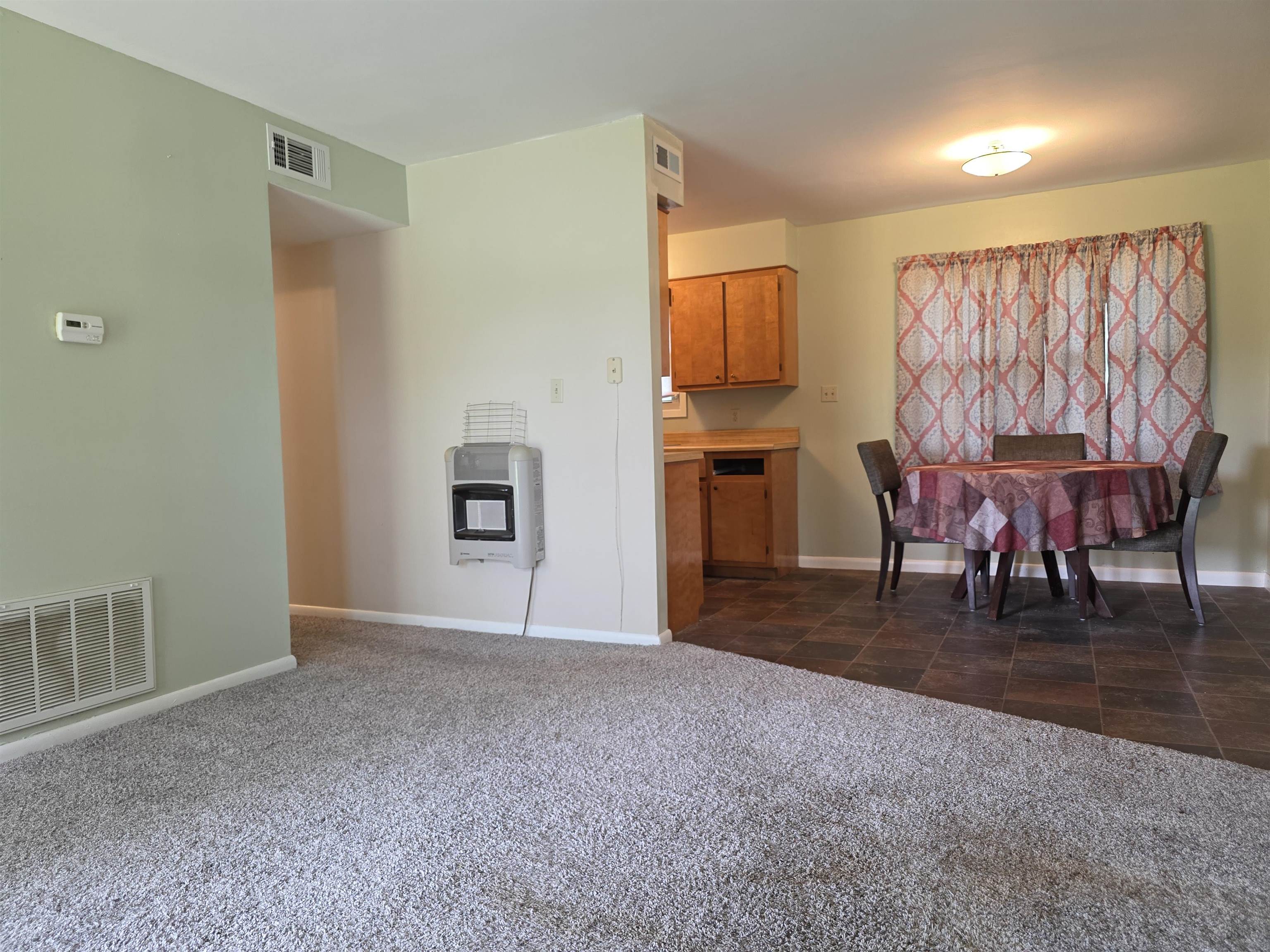4480 N Highway 135  Paragould, AR