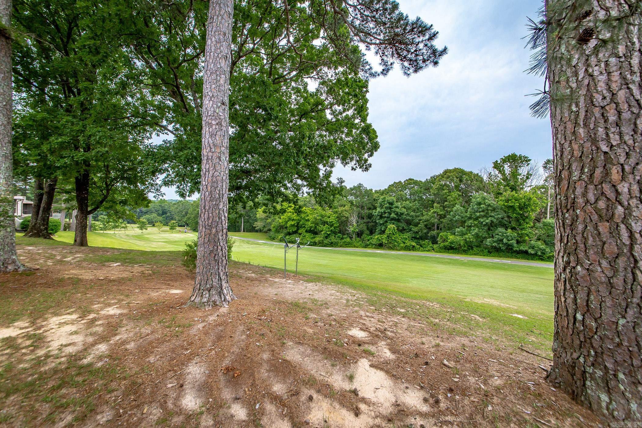 601 Woodlawn  Fairfield Bay, AR