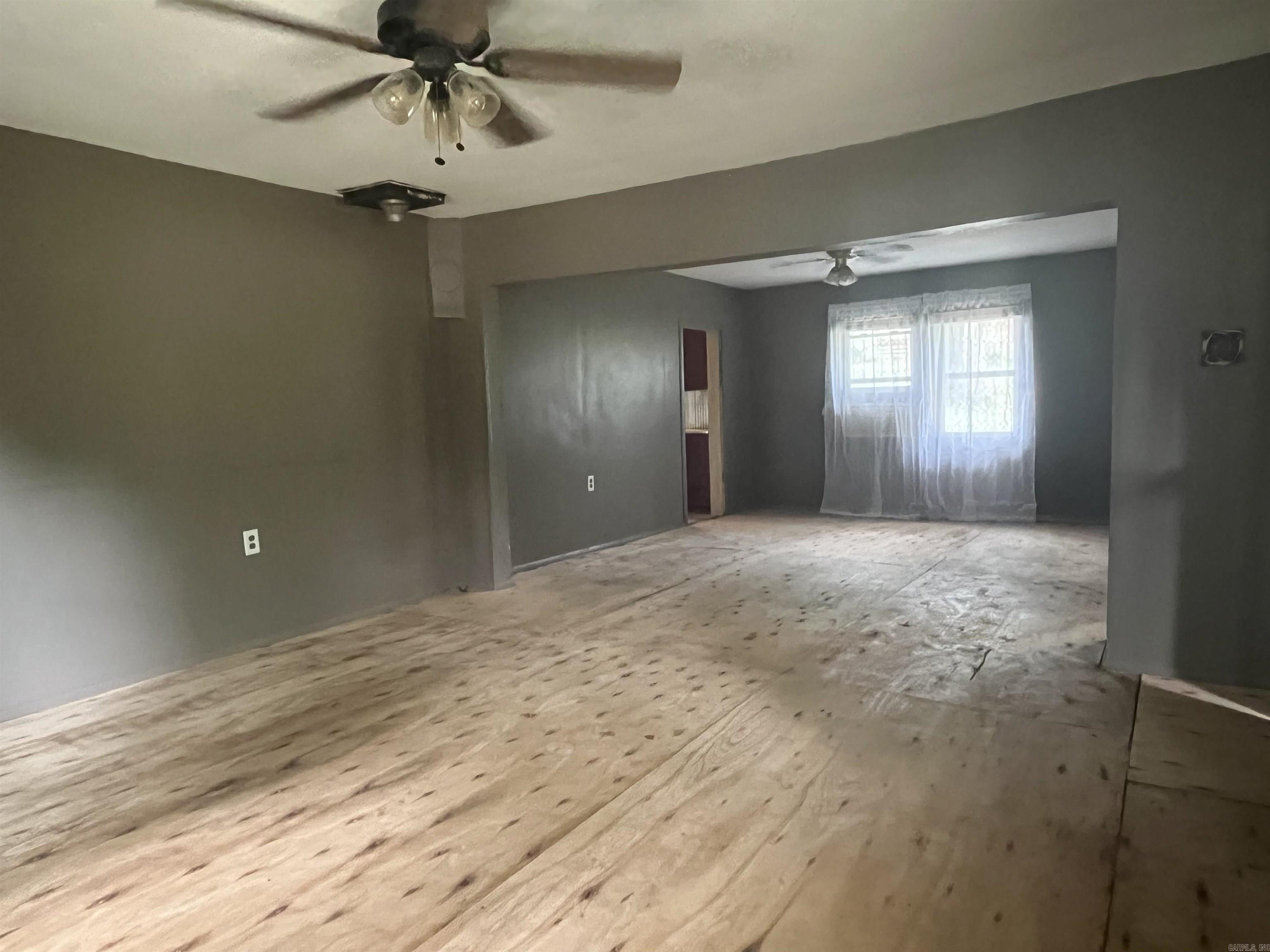4602 Highway 8  Glenwood, AR