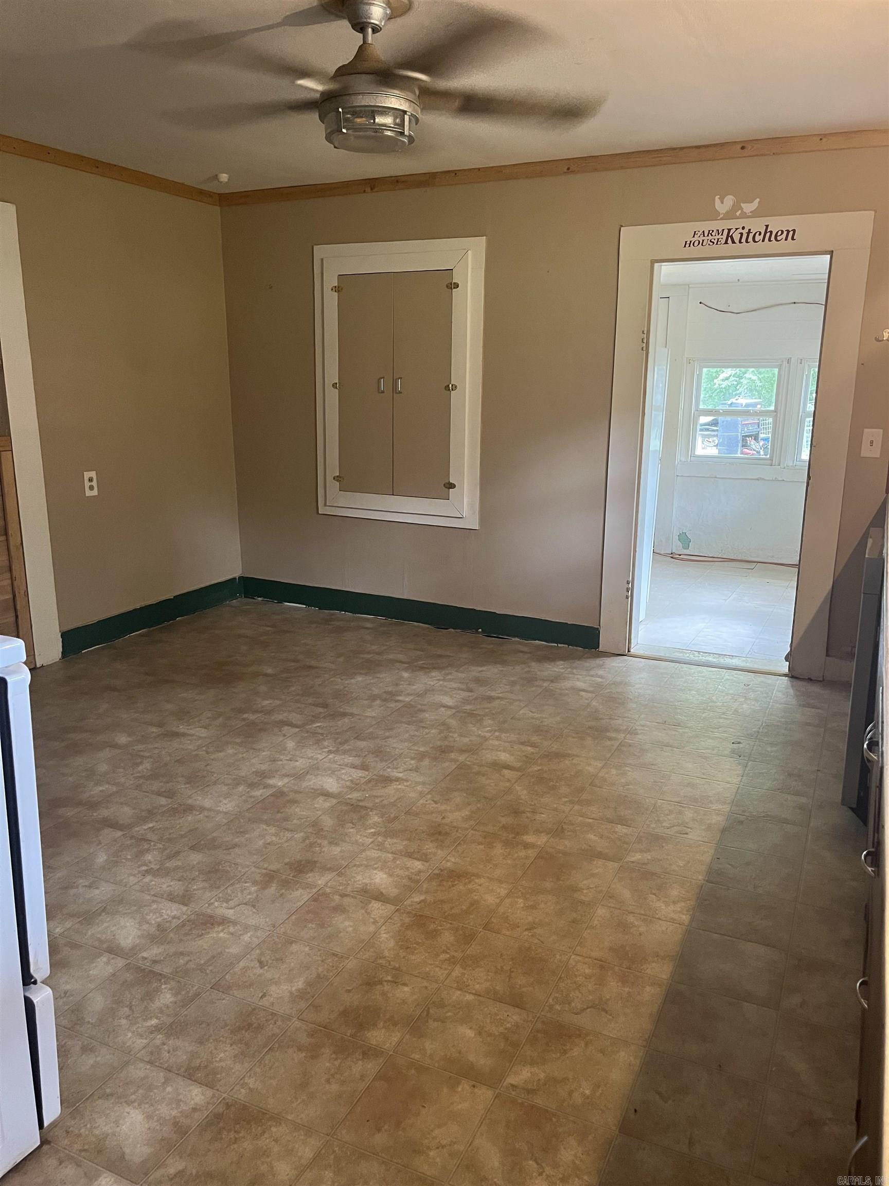 4602 Highway 8  Glenwood, AR