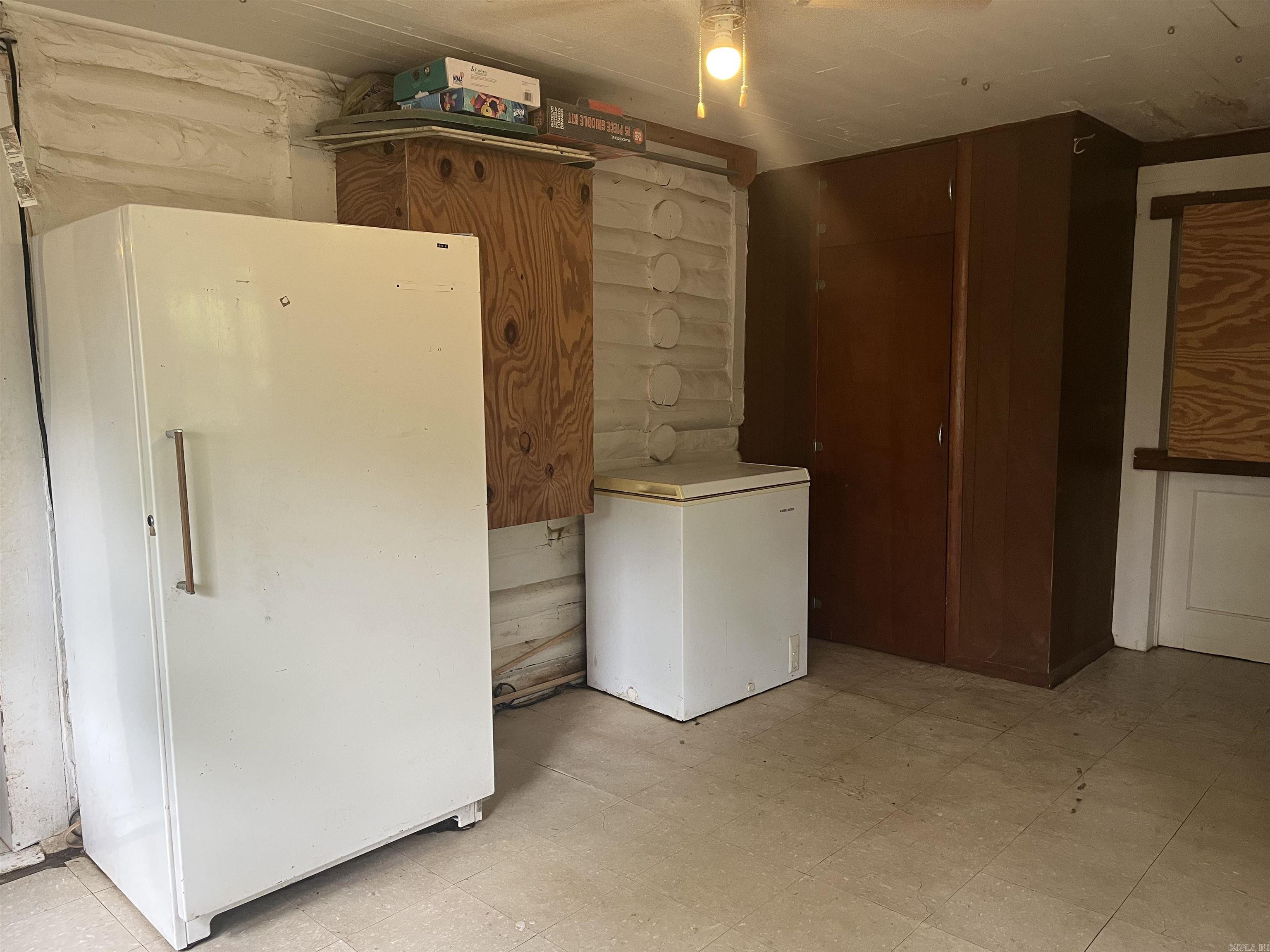 4602 Highway 8  Glenwood, AR