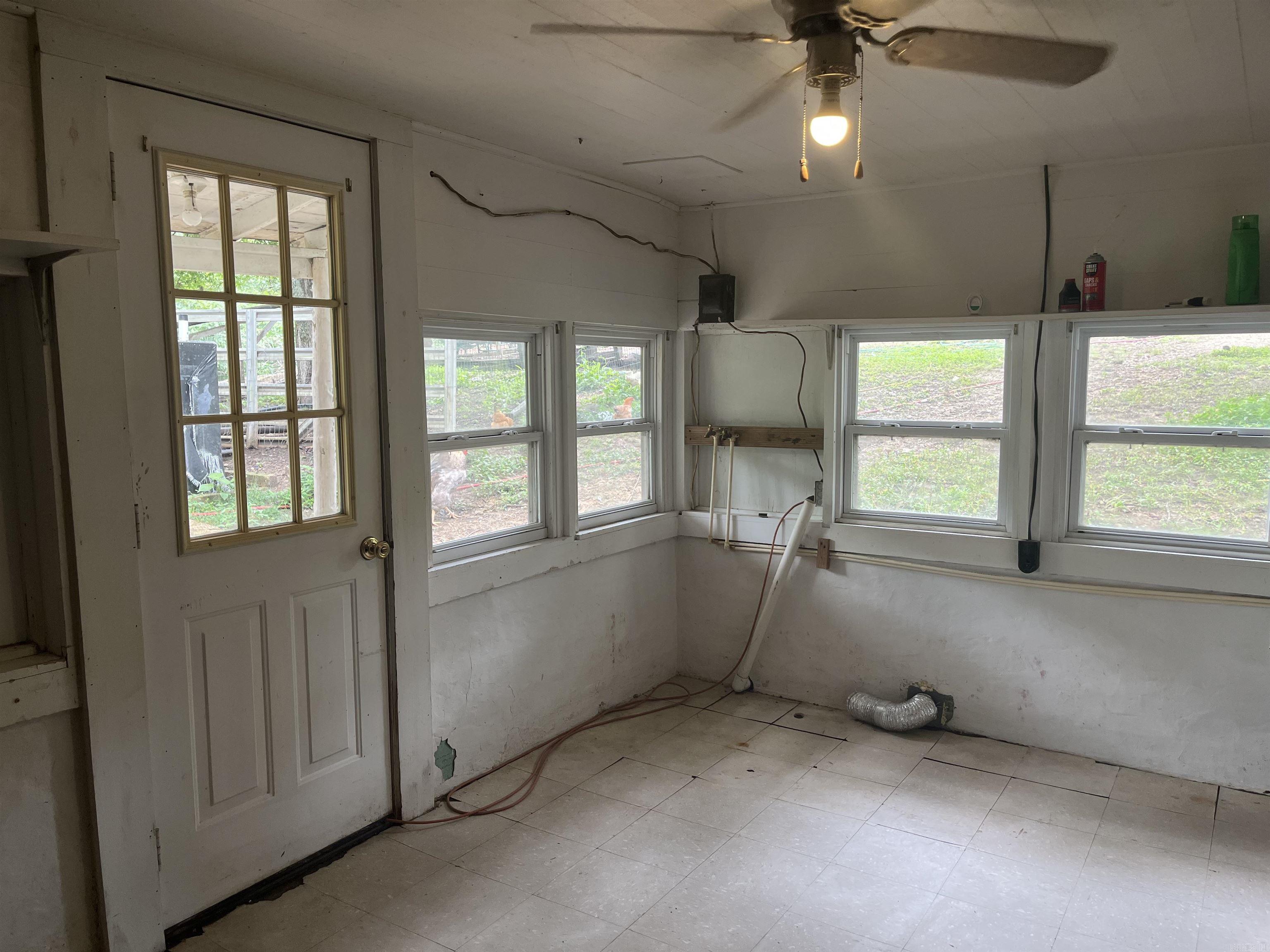 4602 Highway 8  Glenwood, AR