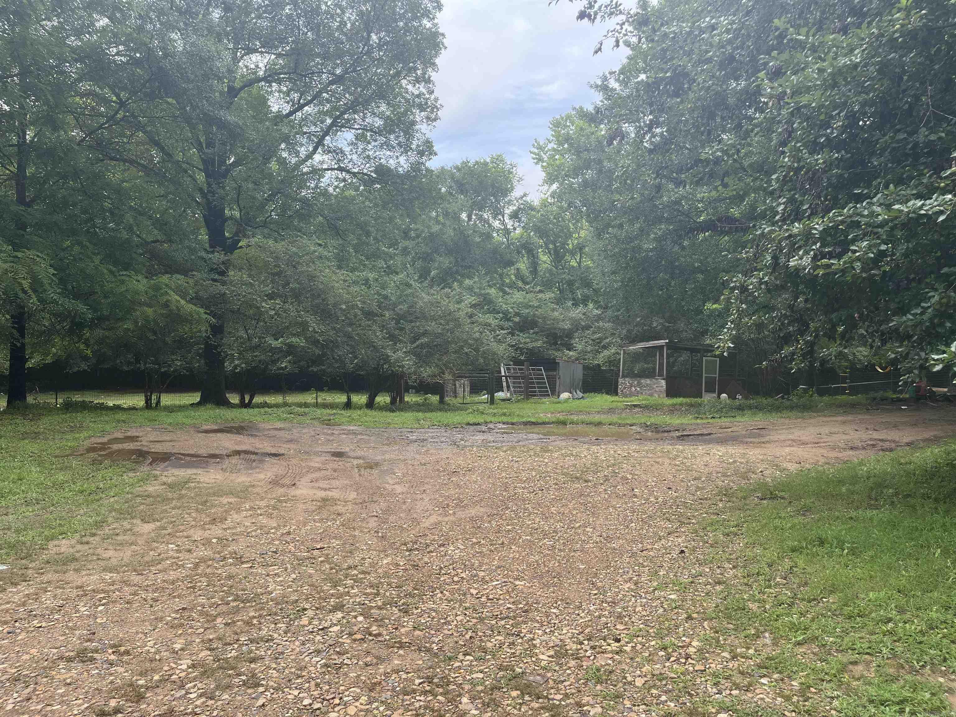 4602 Highway 8  Glenwood, AR