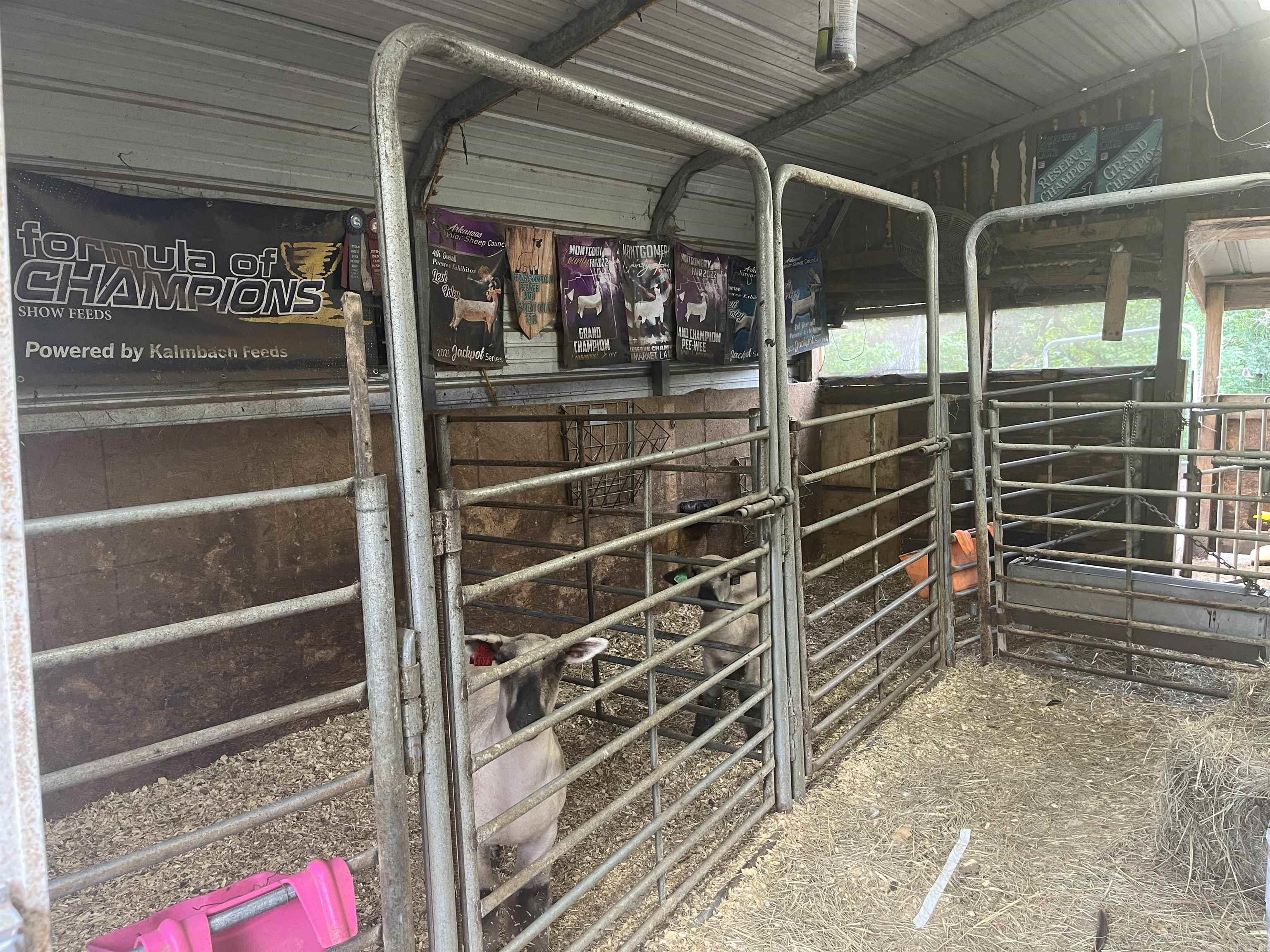 4602 Highway 8  Glenwood, AR