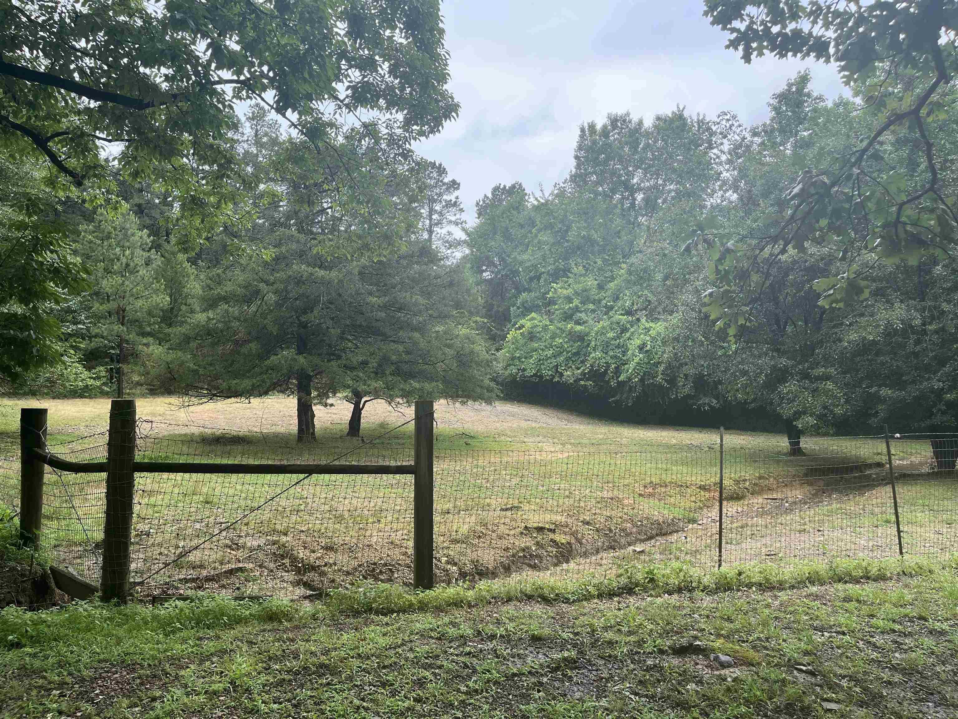 4602 Highway 8  Glenwood, AR