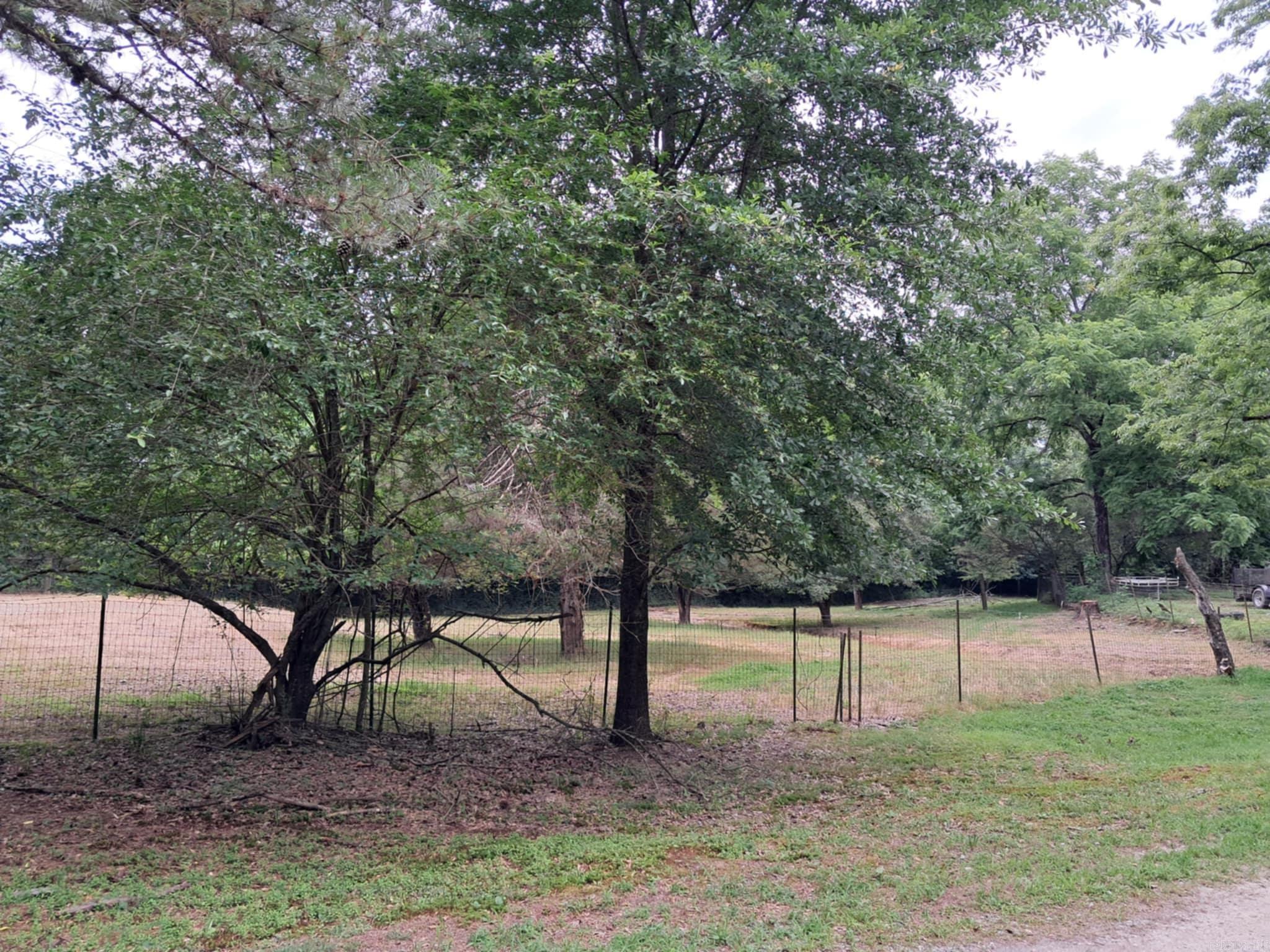 4602 Highway 8  Glenwood, AR