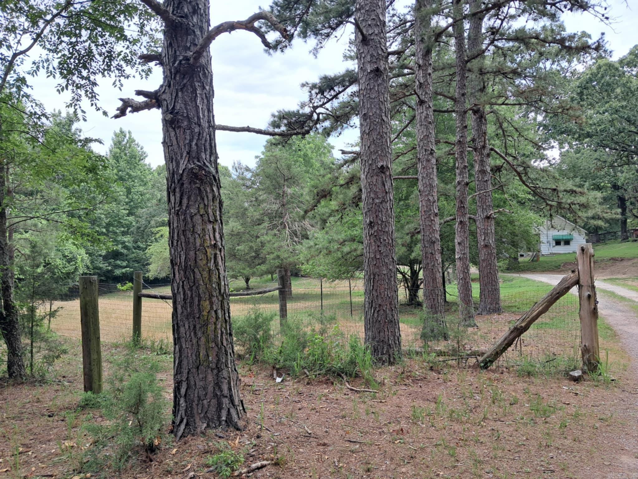 4602 Highway 8  Glenwood, AR
